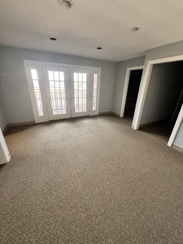 3735 N Mount Juliet Road Mount Juliet TN 37122