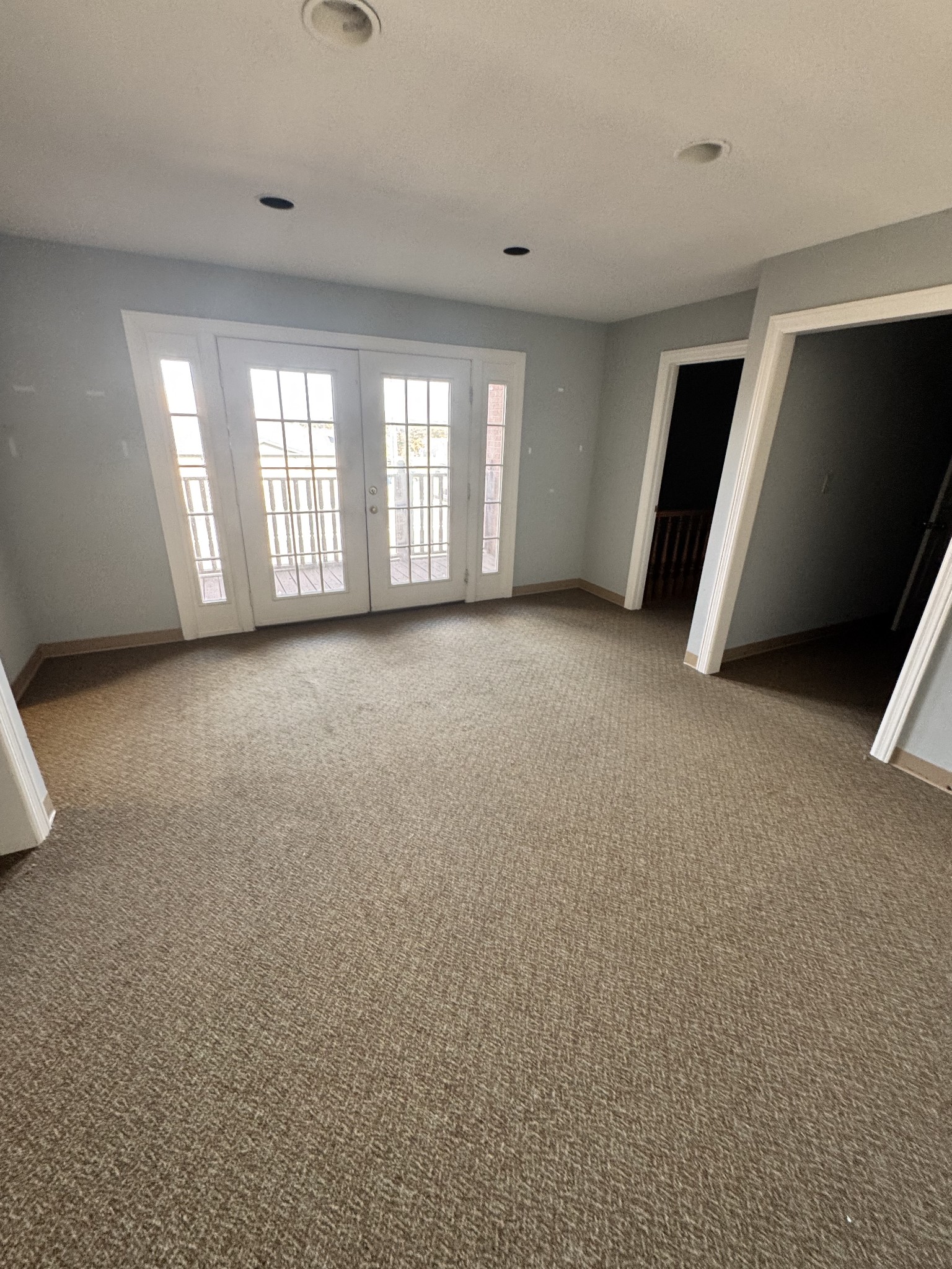 3735 N Mount Juliet Road Mount Juliet TN 37122