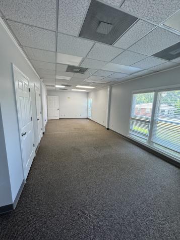 3735 N Mount Juliet Road Mount Juliet TN 37122