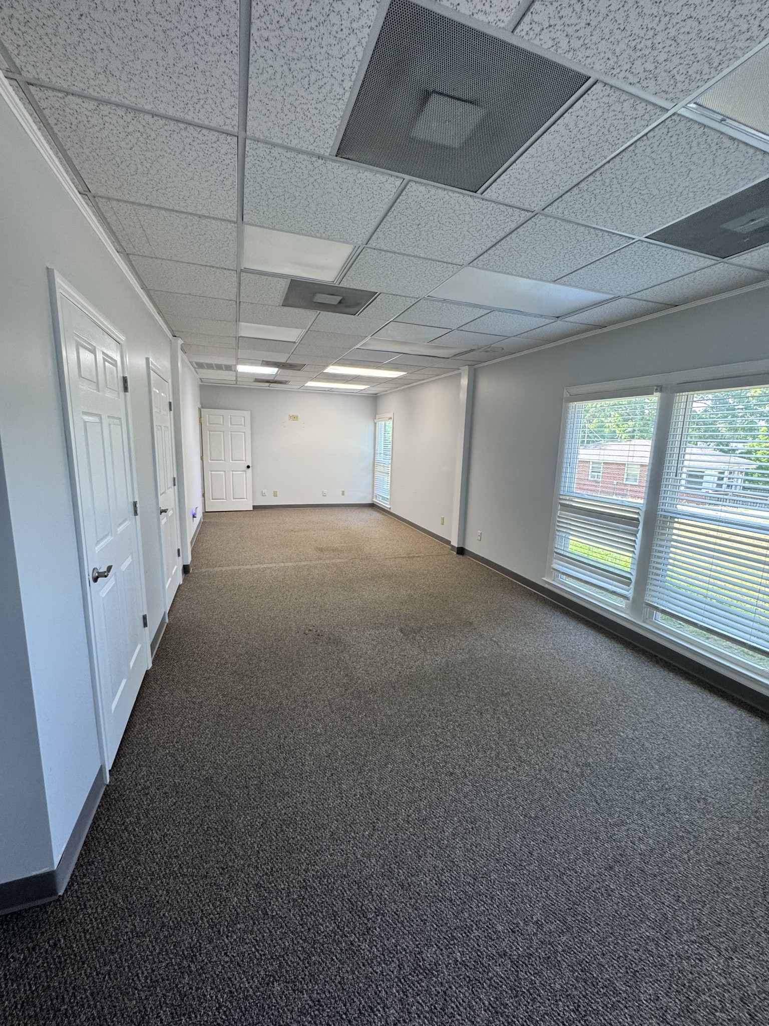 3735 N Mount Juliet Road Mount Juliet TN 37122