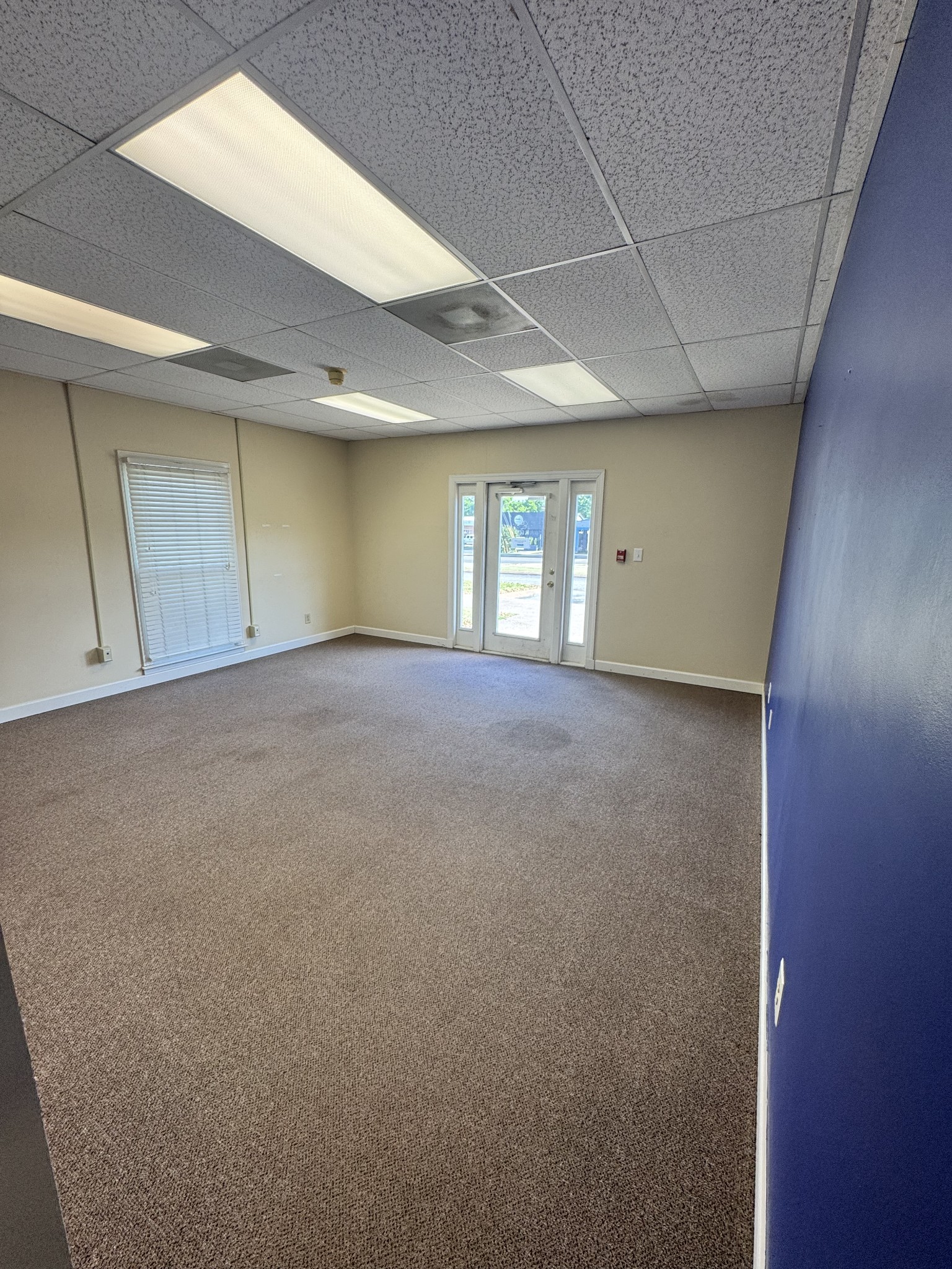 3735 N Mount Juliet Road Mount Juliet TN 37122