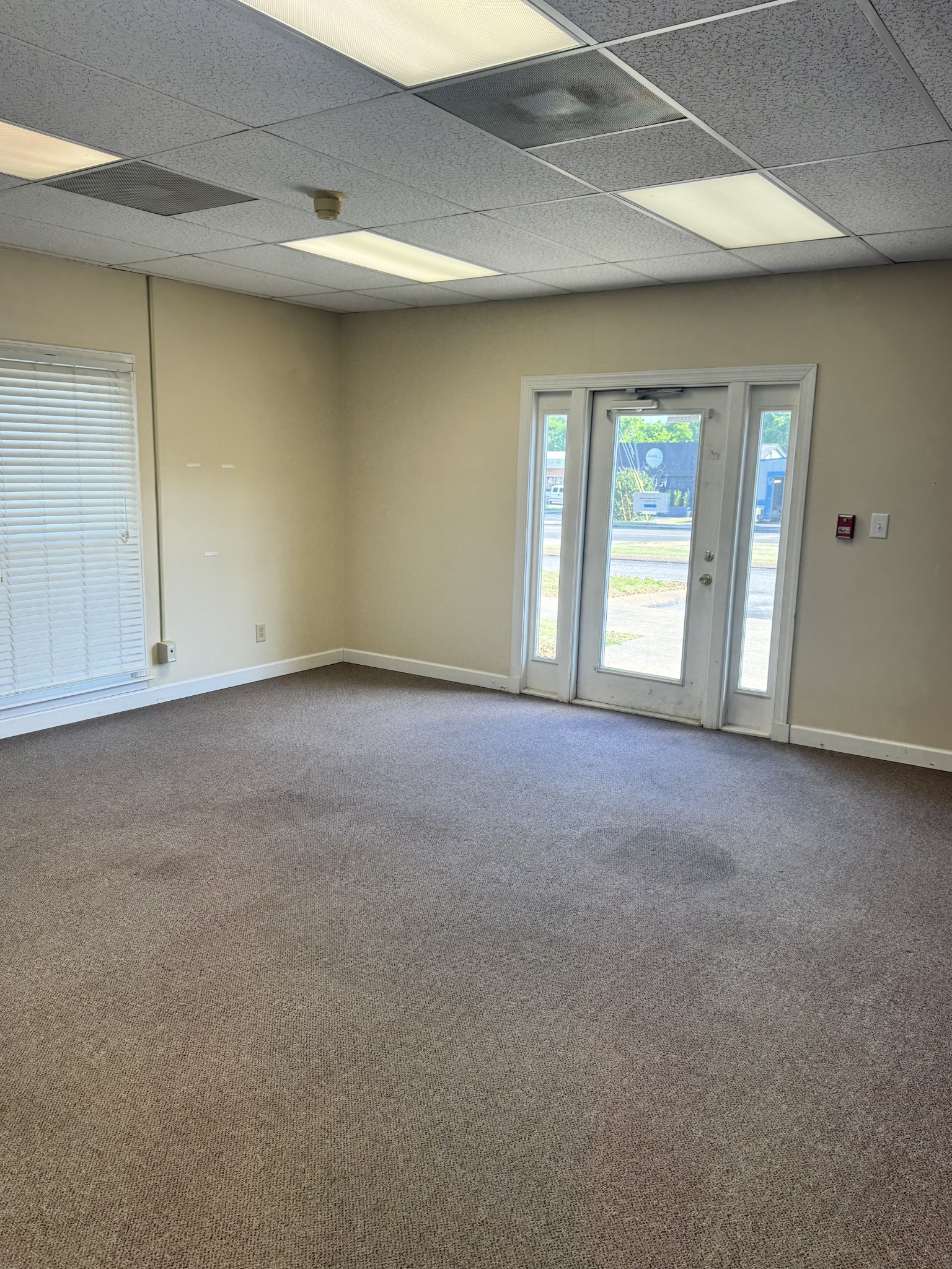 3735 N Mount Juliet Road Mount Juliet TN 37122