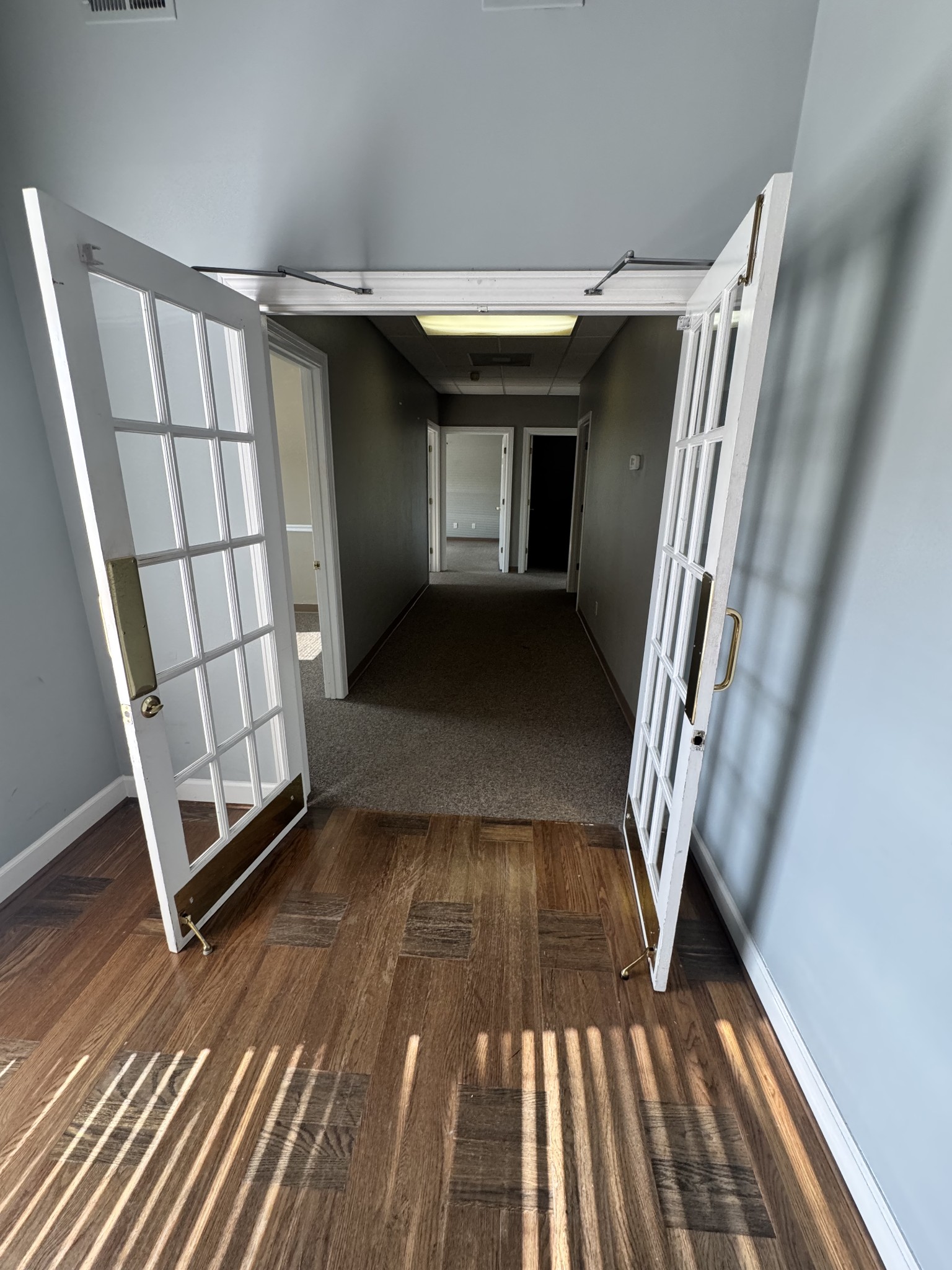3735 N Mount Juliet Road Mount Juliet TN 37122