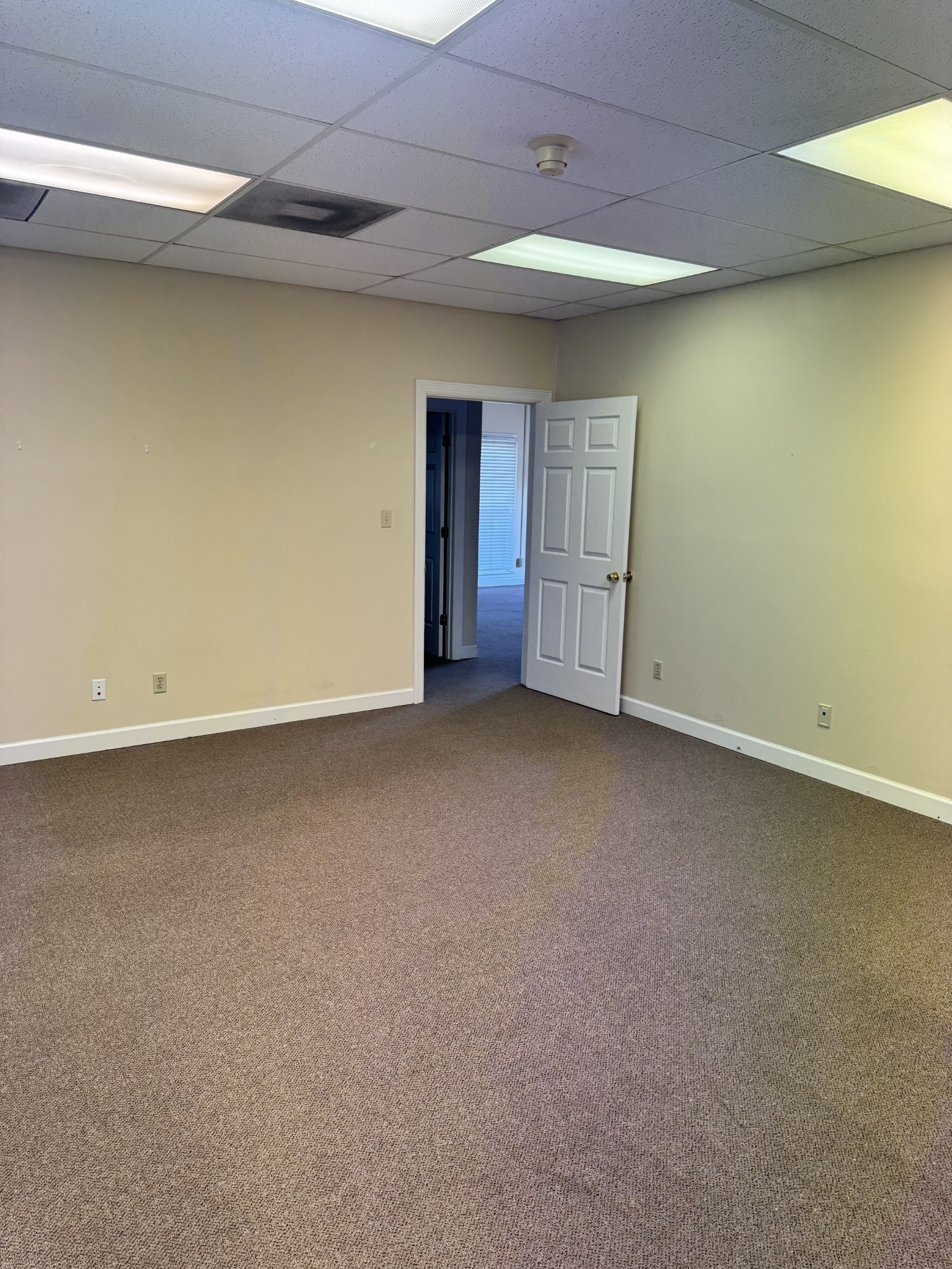 3735 N Mount Juliet Road Mount Juliet TN 37122