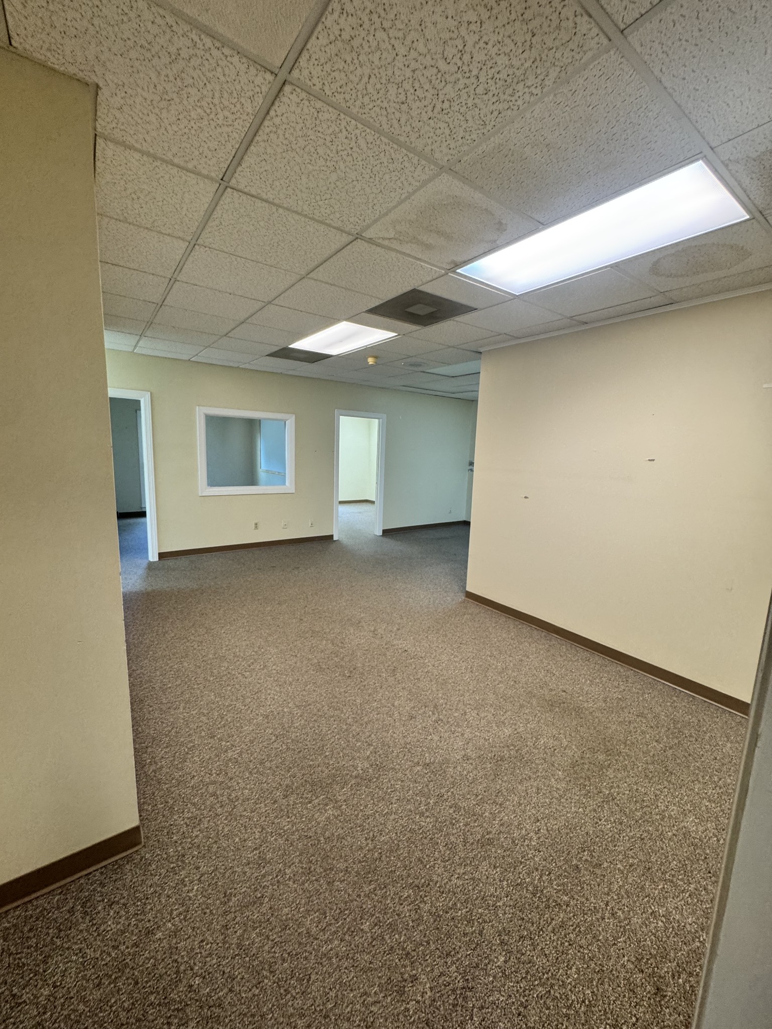 3735 N Mount Juliet Road Mount Juliet TN 37122
