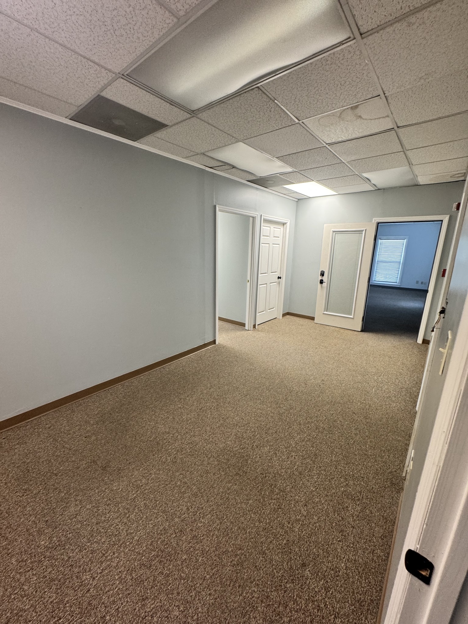 3735 N Mount Juliet Road Mount Juliet TN 37122