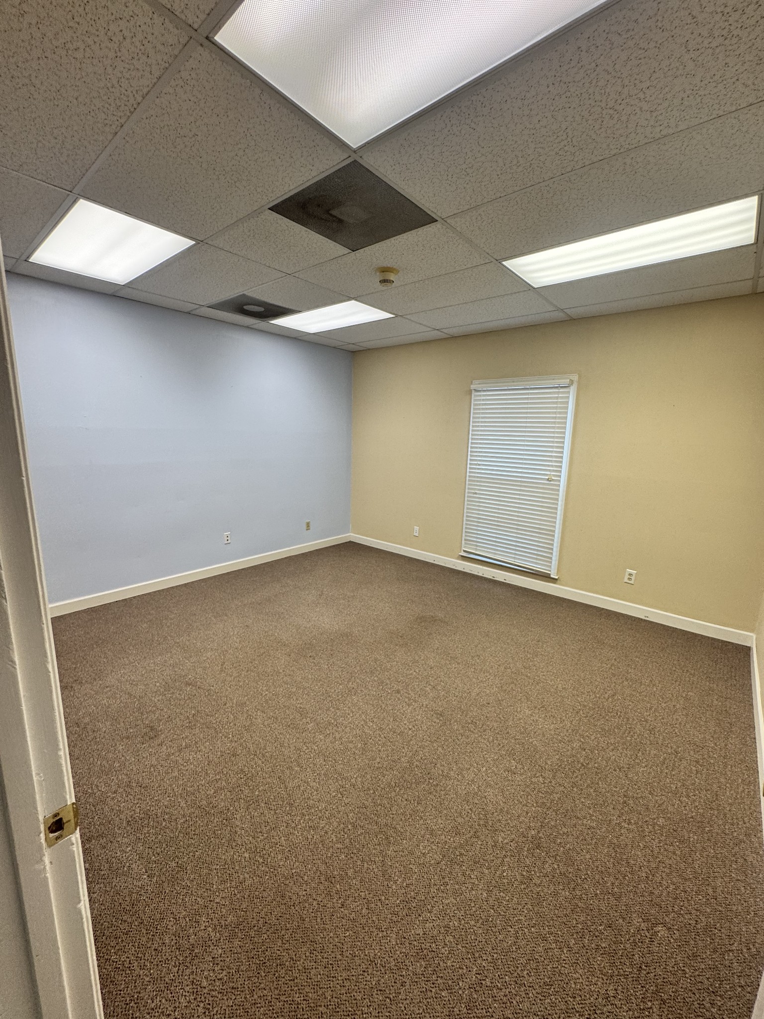 3735 N Mount Juliet Road Mount Juliet TN 37122