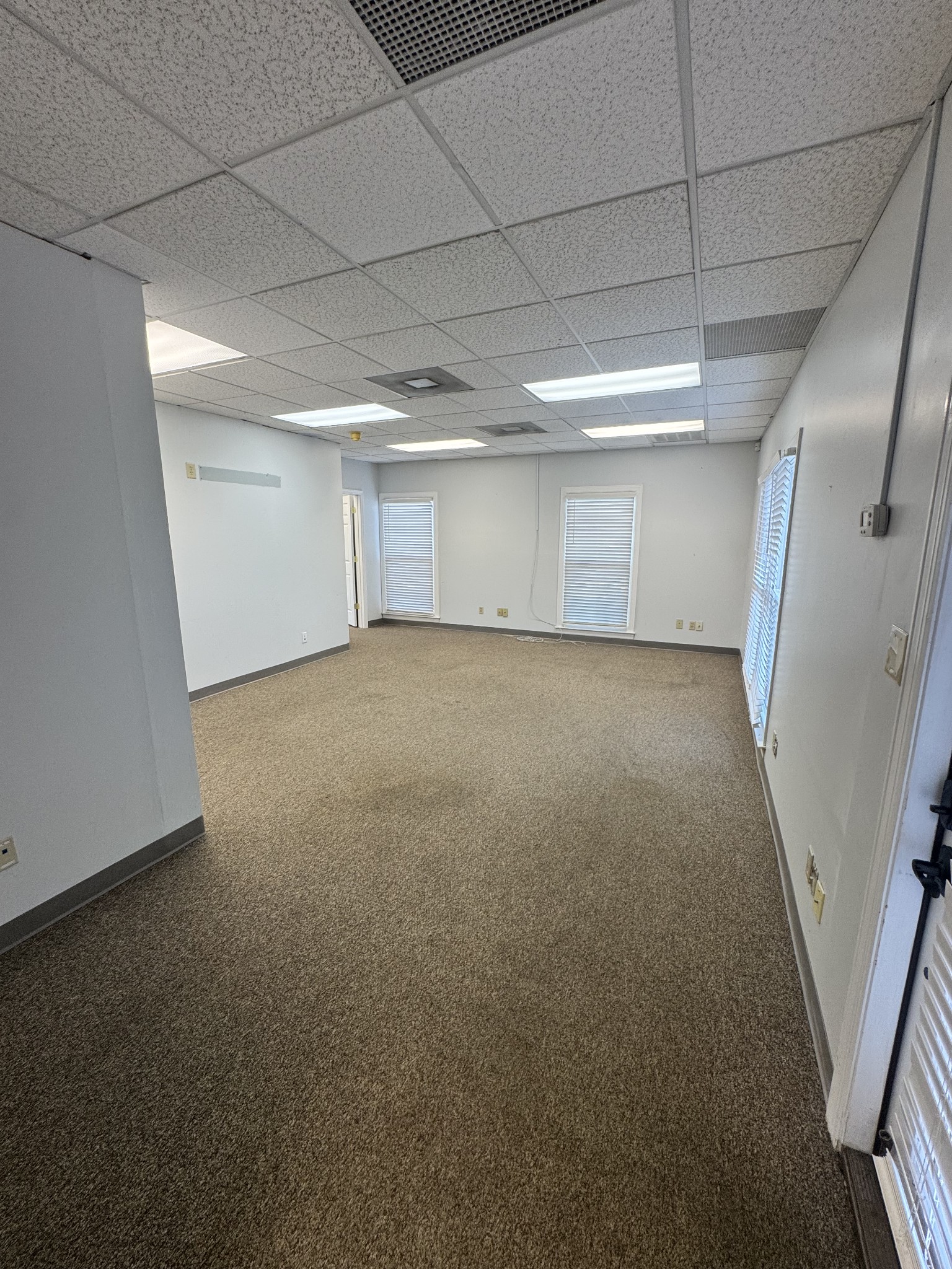 3735 N Mount Juliet Road Mount Juliet TN 37122