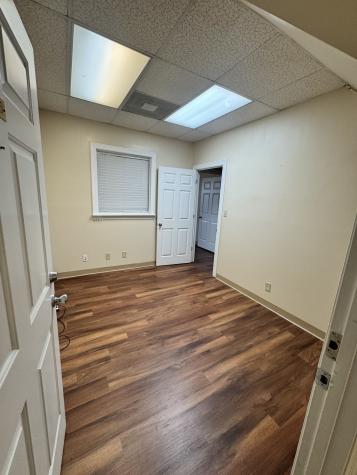 3735 N Mount Juliet Road Mount Juliet TN 37122
