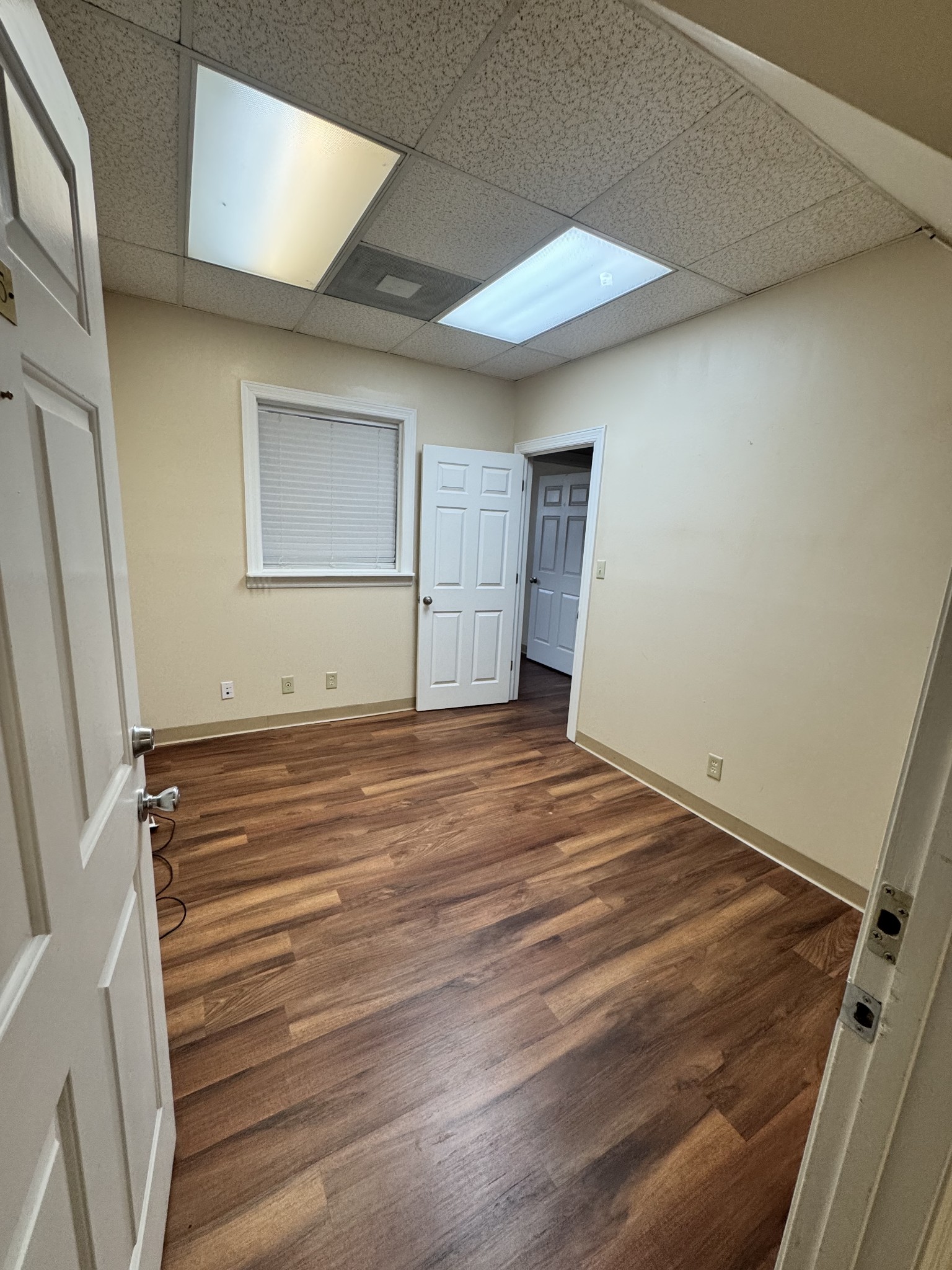 3735 N Mount Juliet Road Mount Juliet TN 37122