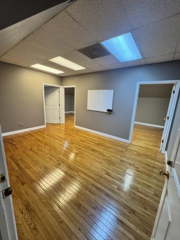 3735 N Mount Juliet Road Mount Juliet TN 37122
