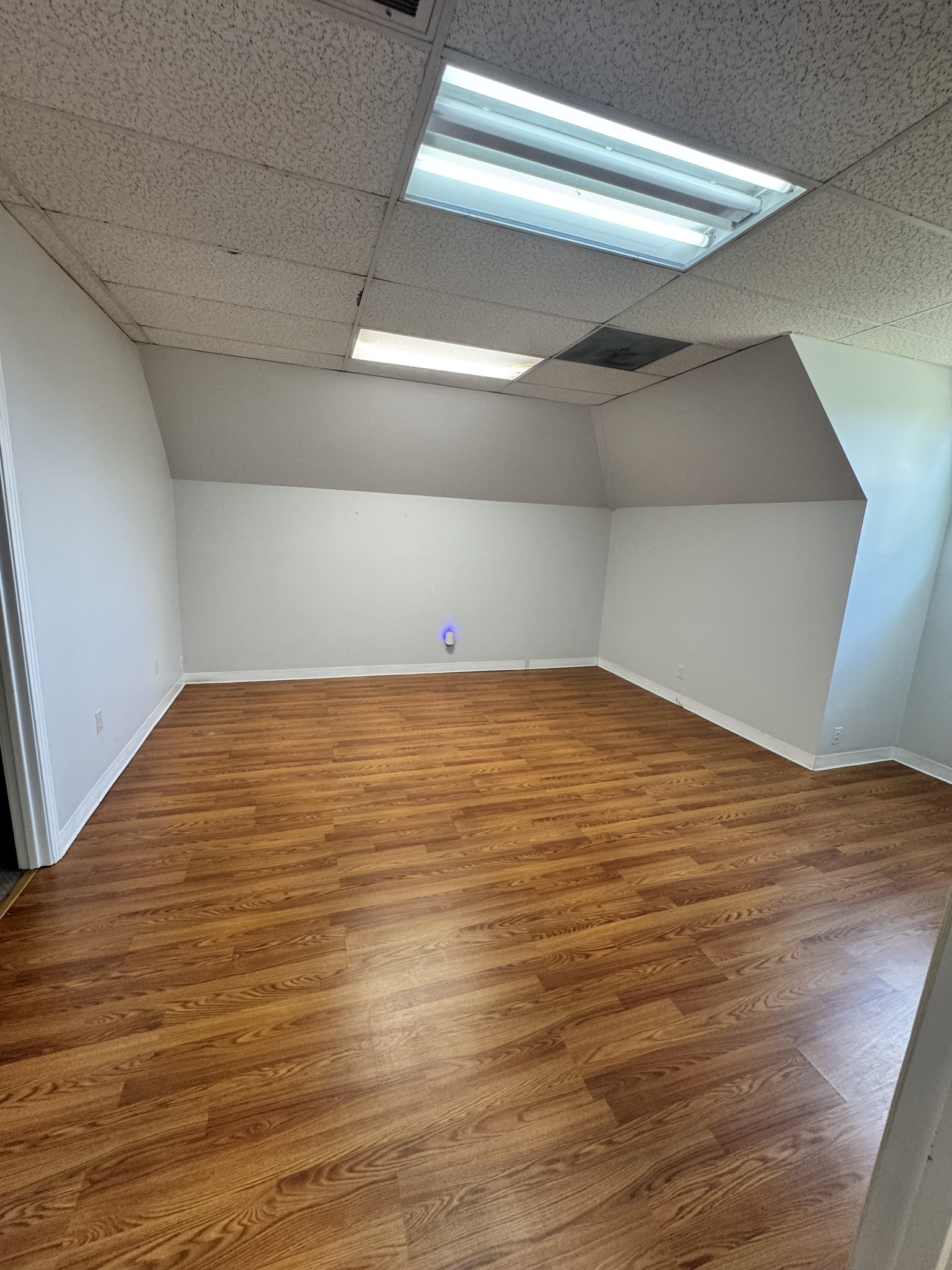 3735 N Mount Juliet Road Mount Juliet TN 37122