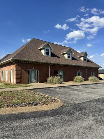 3735 N Mount Juliet Road Mount Juliet TN 37122