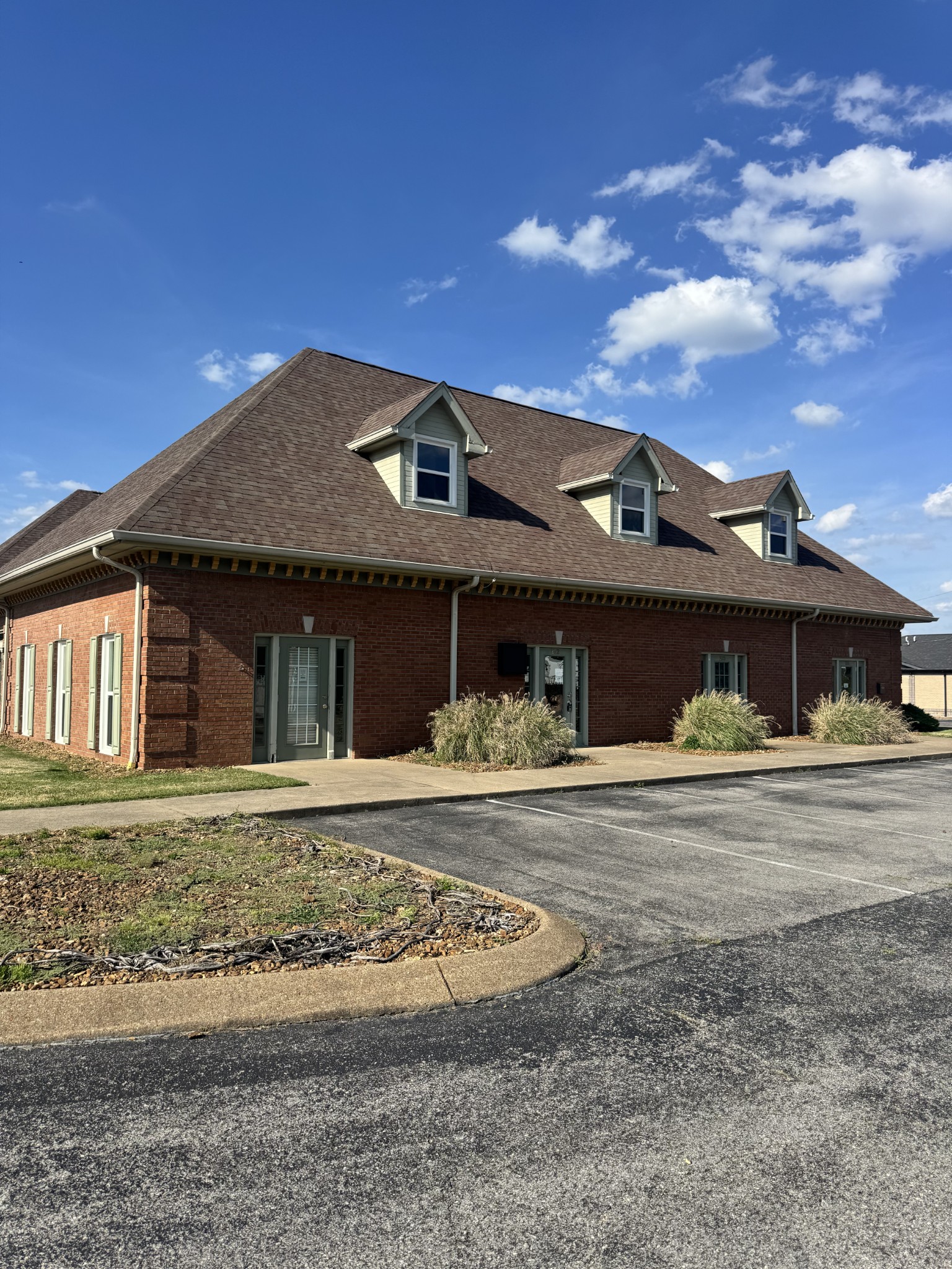3735 N Mount Juliet Road Mount Juliet TN 37122