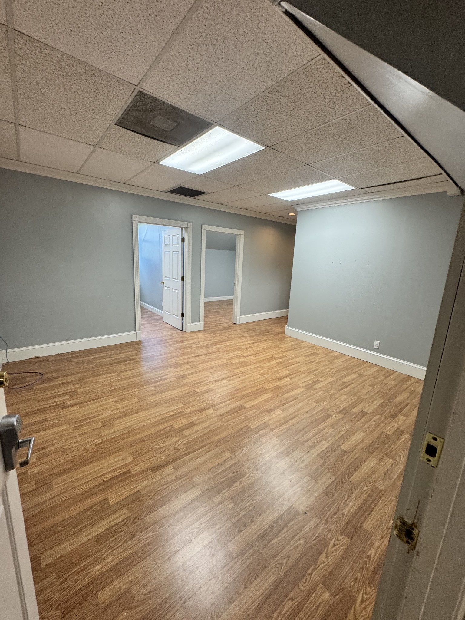 3735 N Mount Juliet Road Mount Juliet TN 37122