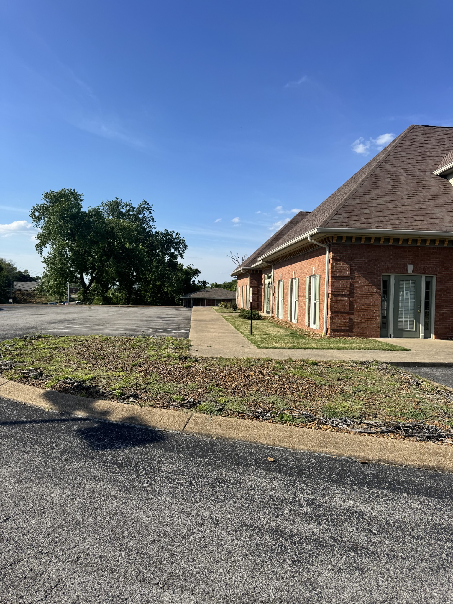 3735 N Mount Juliet Road Mount Juliet TN 37122