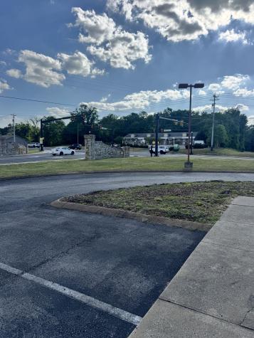 3735 N Mount Juliet Road Mount Juliet TN 37122