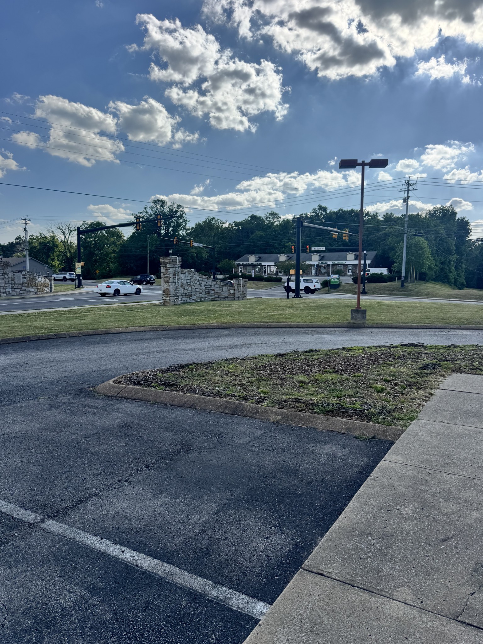 3735 N Mount Juliet Road Mount Juliet TN 37122