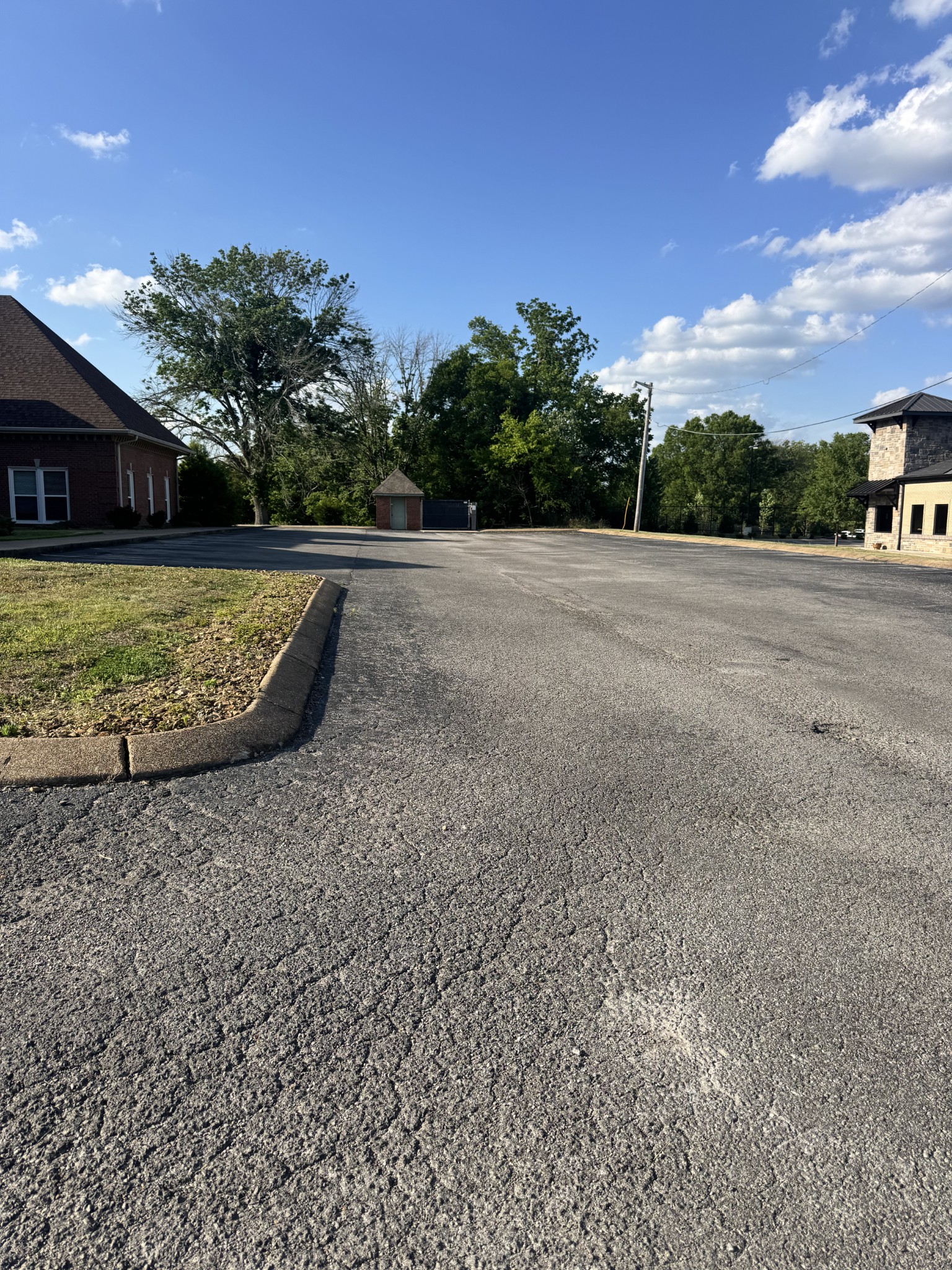 3735 N Mount Juliet Road Mount Juliet TN 37122