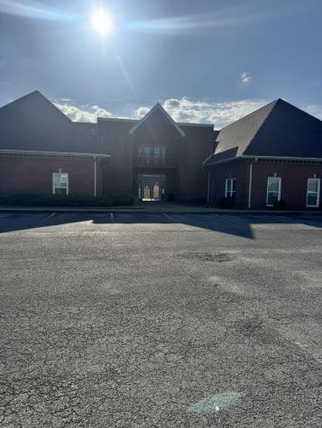 3735 N Mount Juliet Road Mount Juliet TN 37122