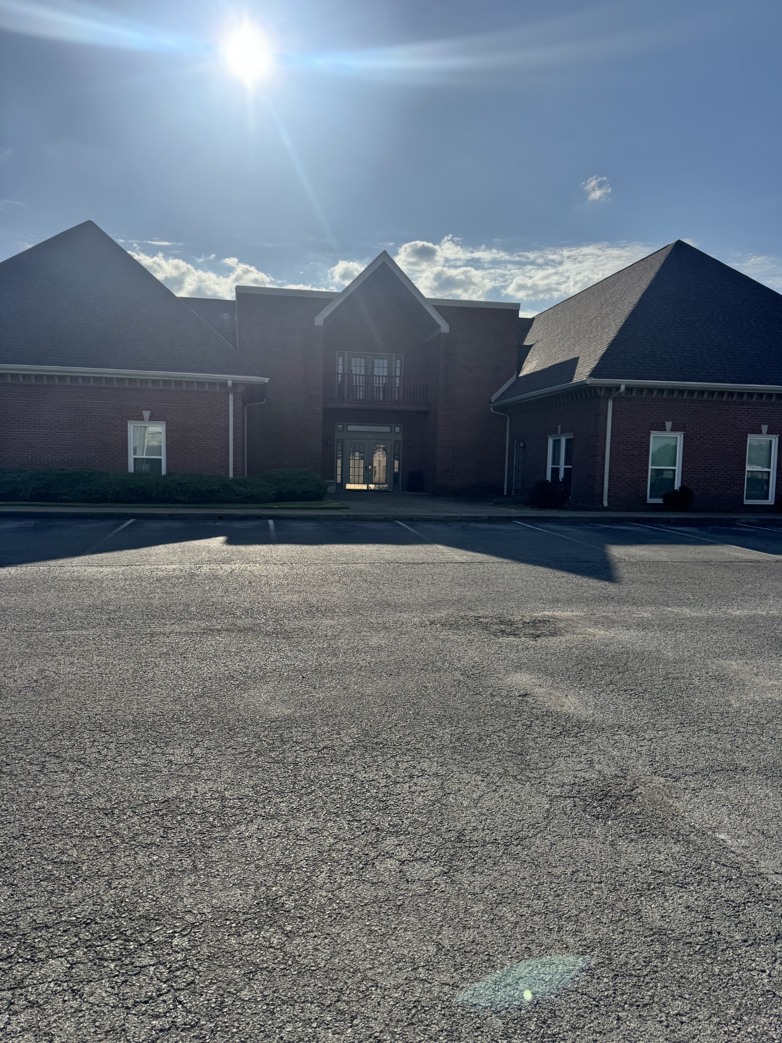 3735 N Mount Juliet Road Mount Juliet TN 37122