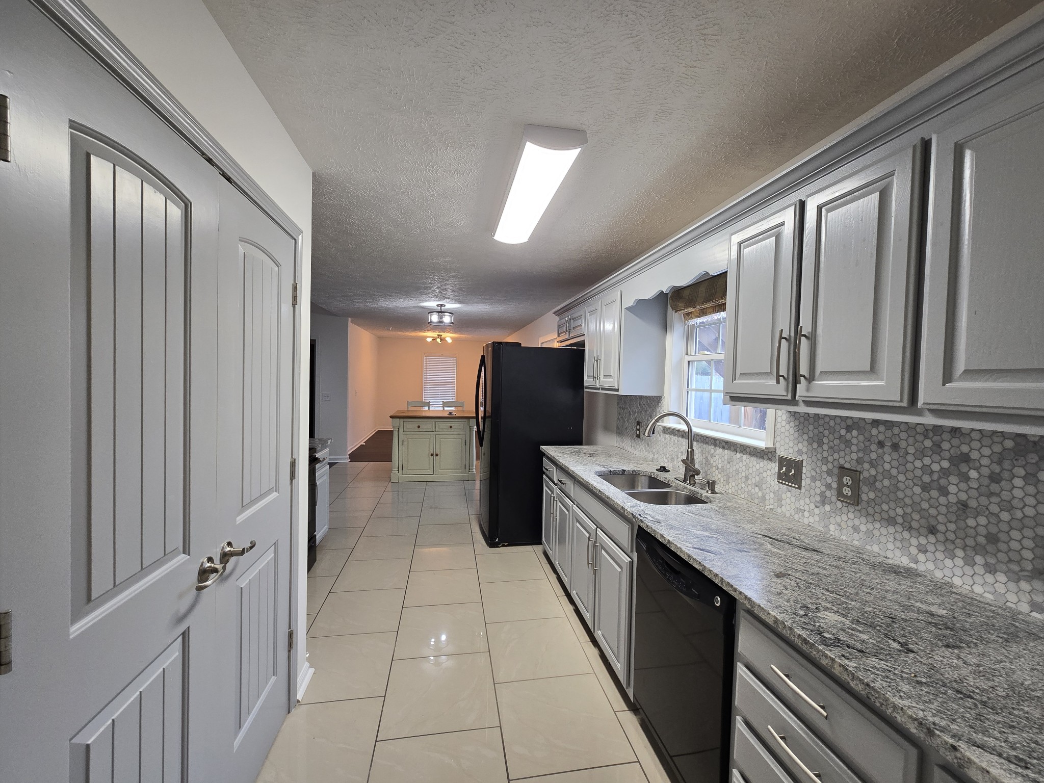 913 Indian Springs Circle Manchester TN 37355