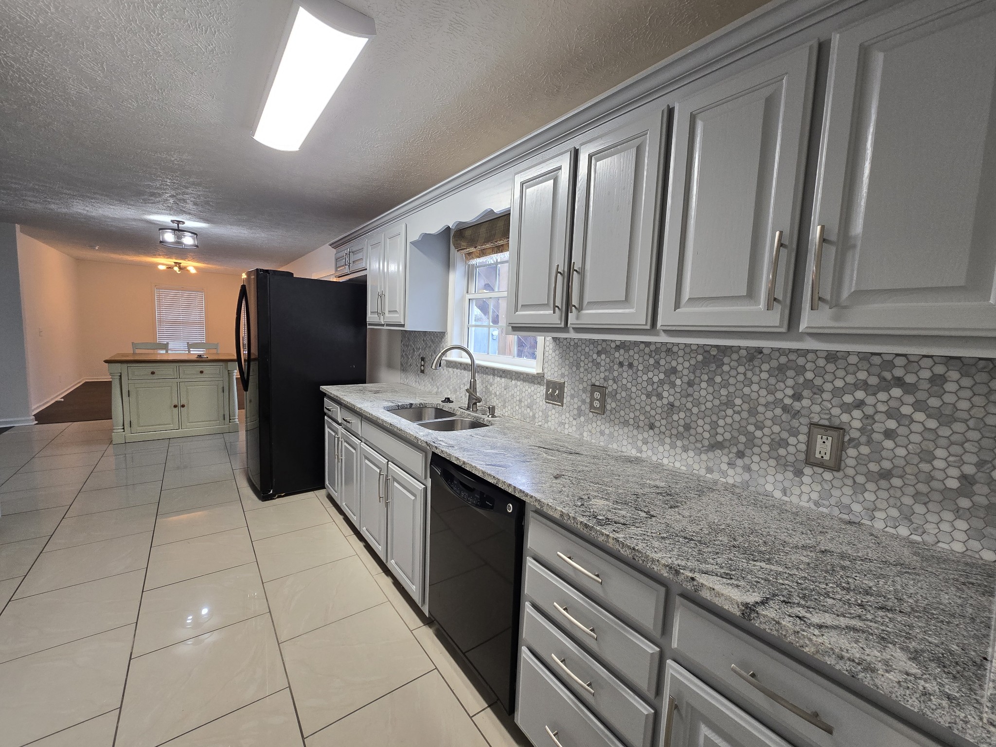 913 Indian Springs Circle Manchester TN 37355