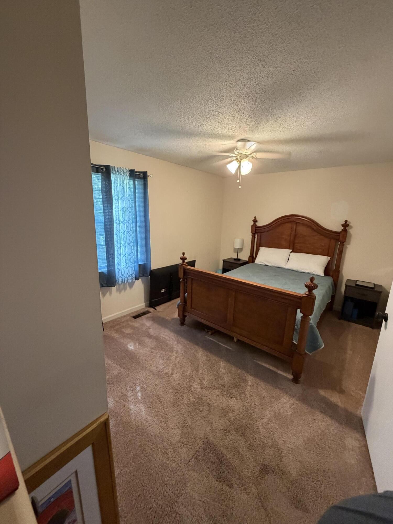 85 Bruce Green Road Dunlap TN 37327