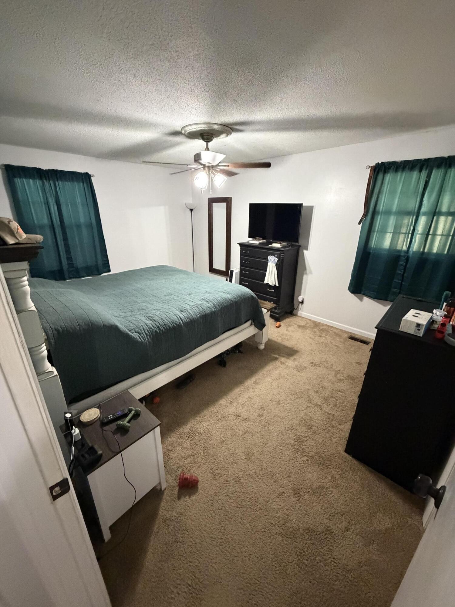 85 Bruce Green Road Dunlap TN 37327