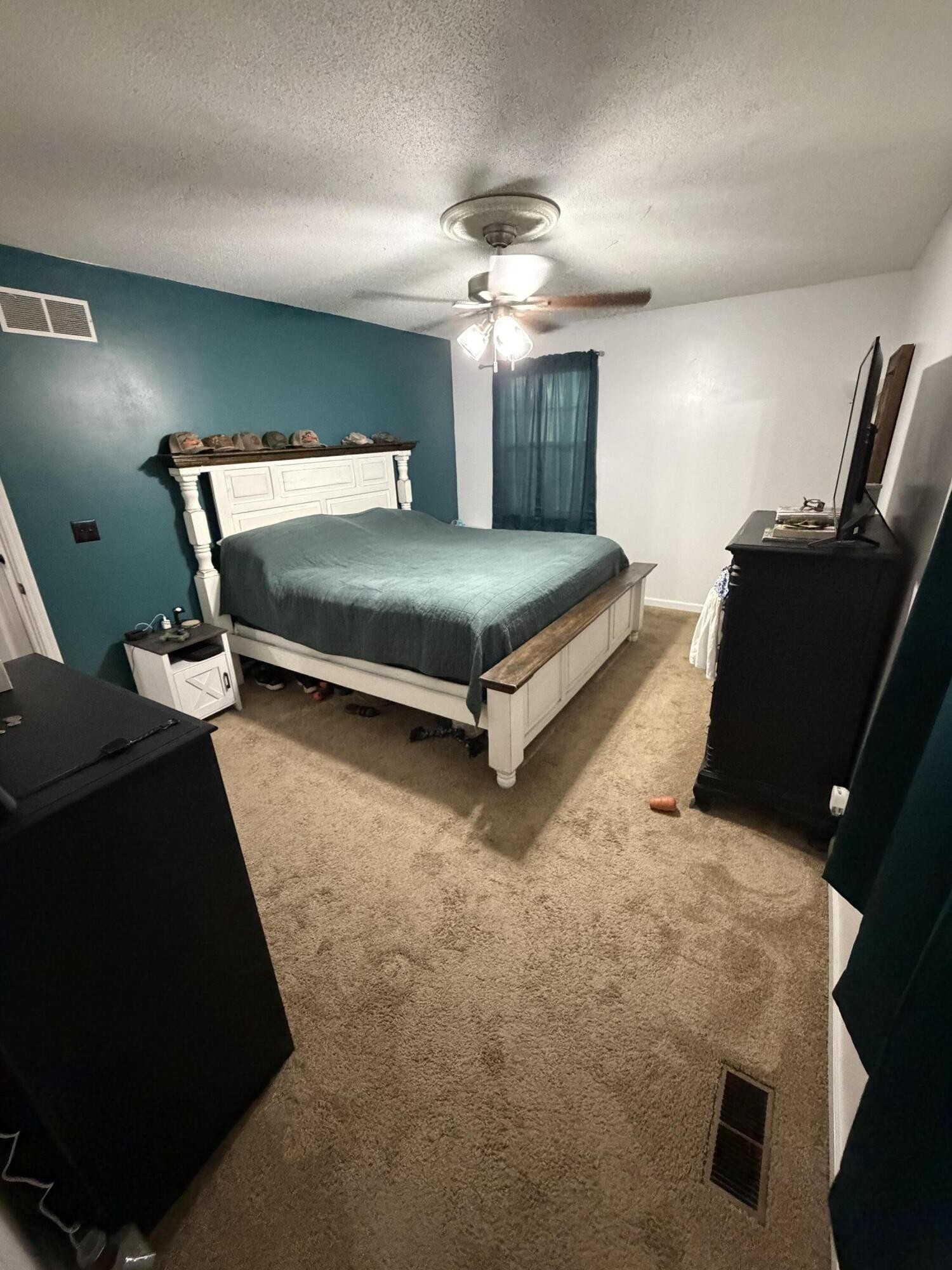 85 Bruce Green Road Dunlap TN 37327