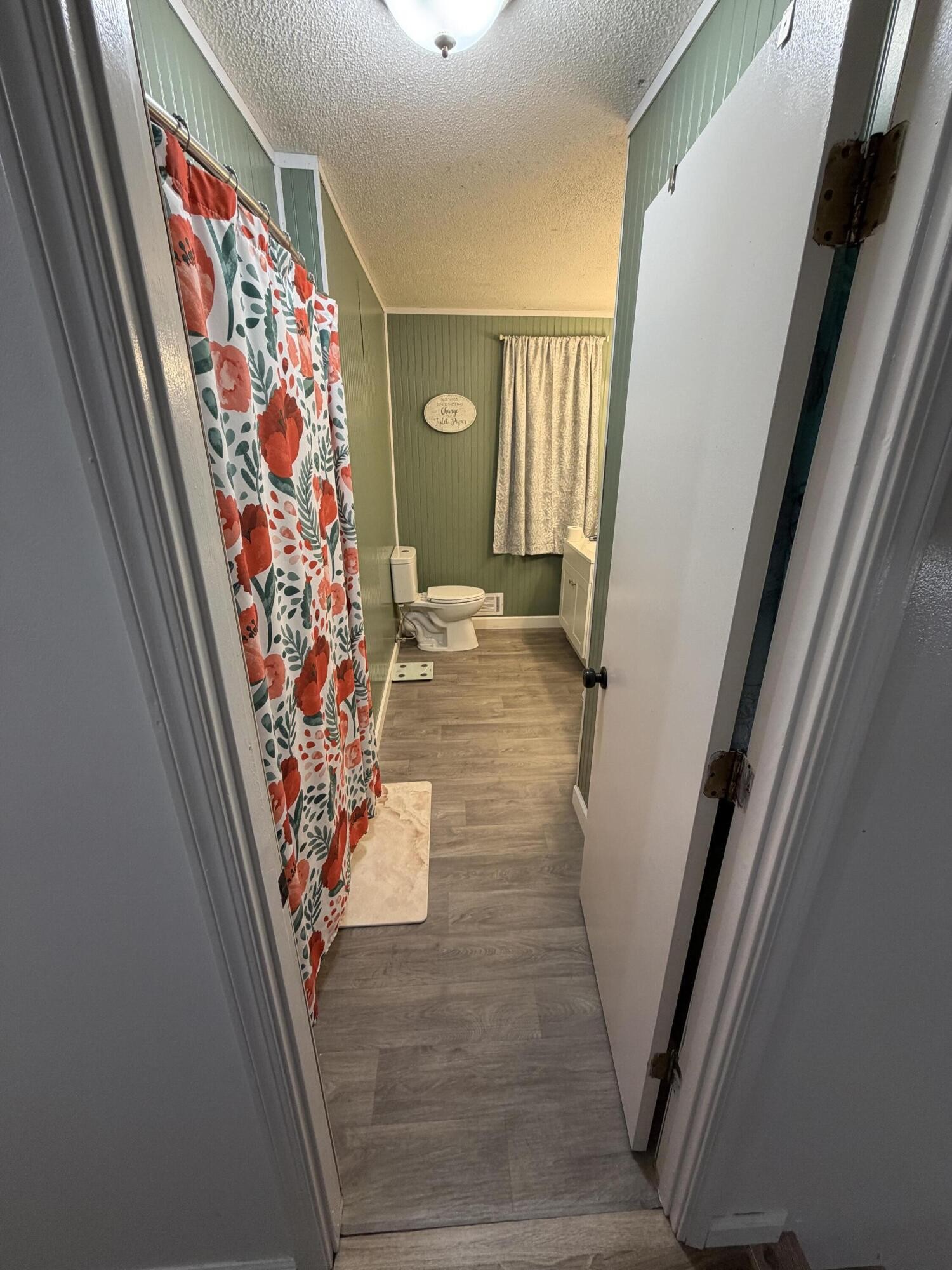 85 Bruce Green Road Dunlap TN 37327