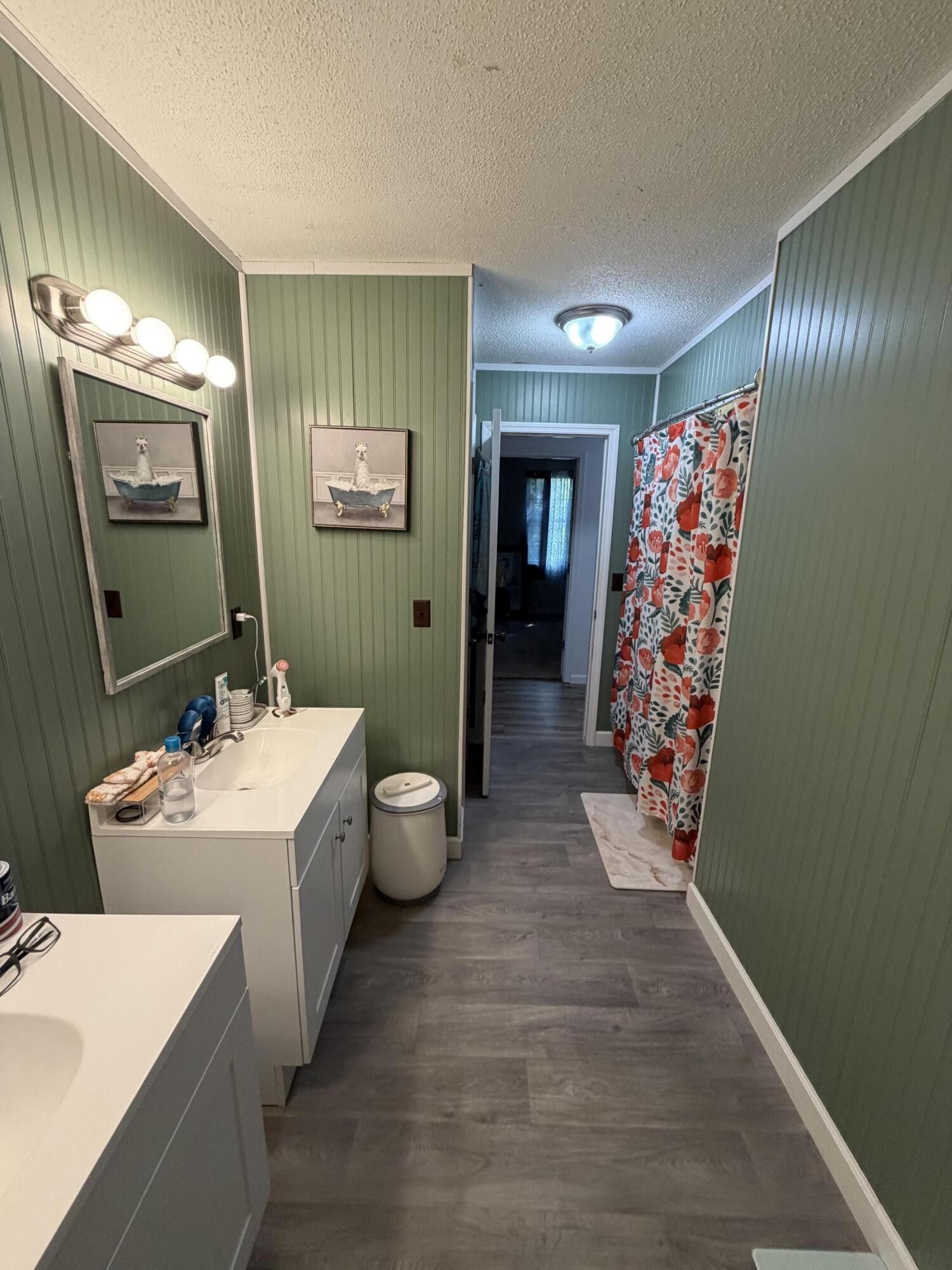85 Bruce Green Road Dunlap TN 37327