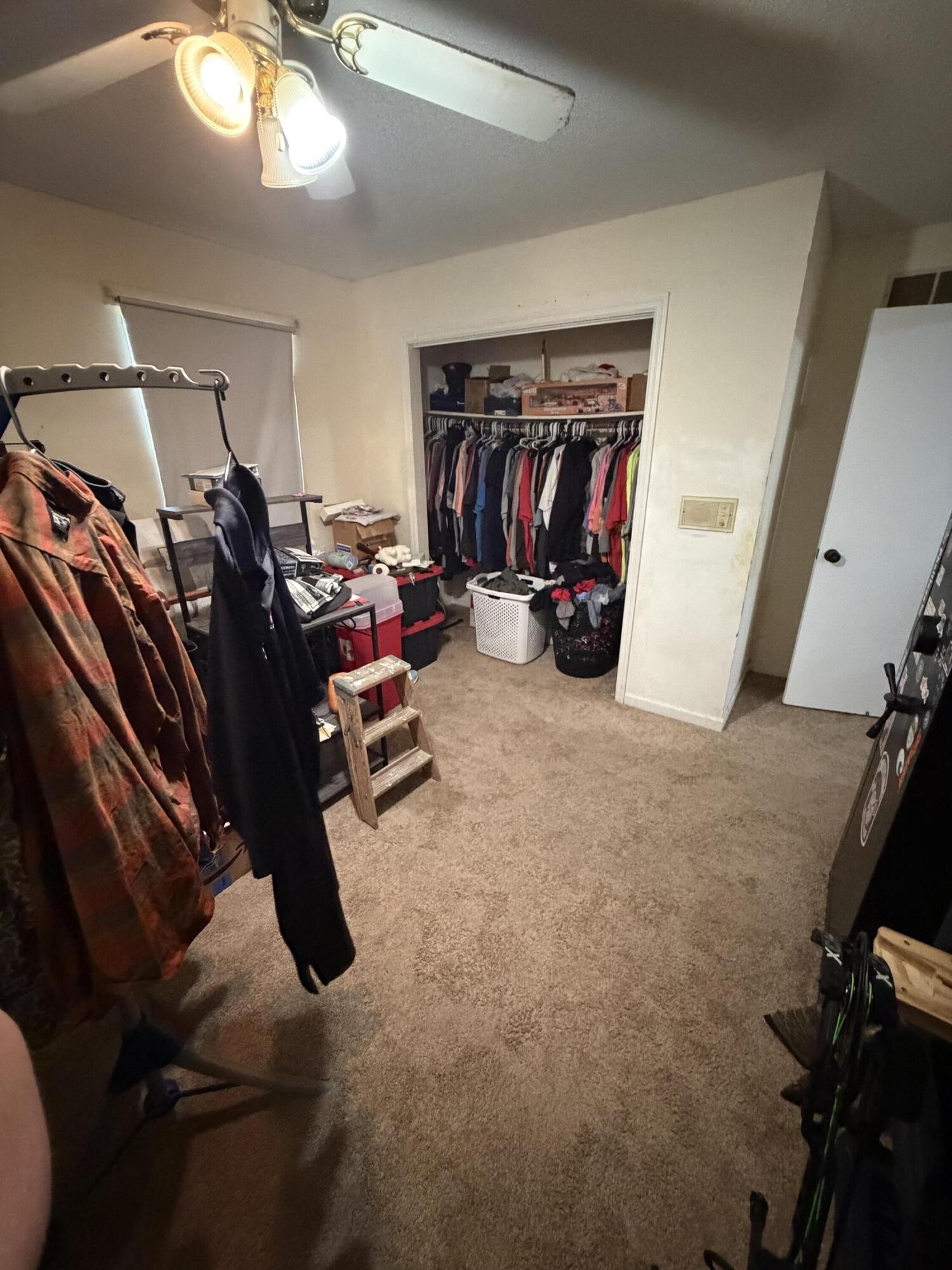 85 Bruce Green Road Dunlap TN 37327