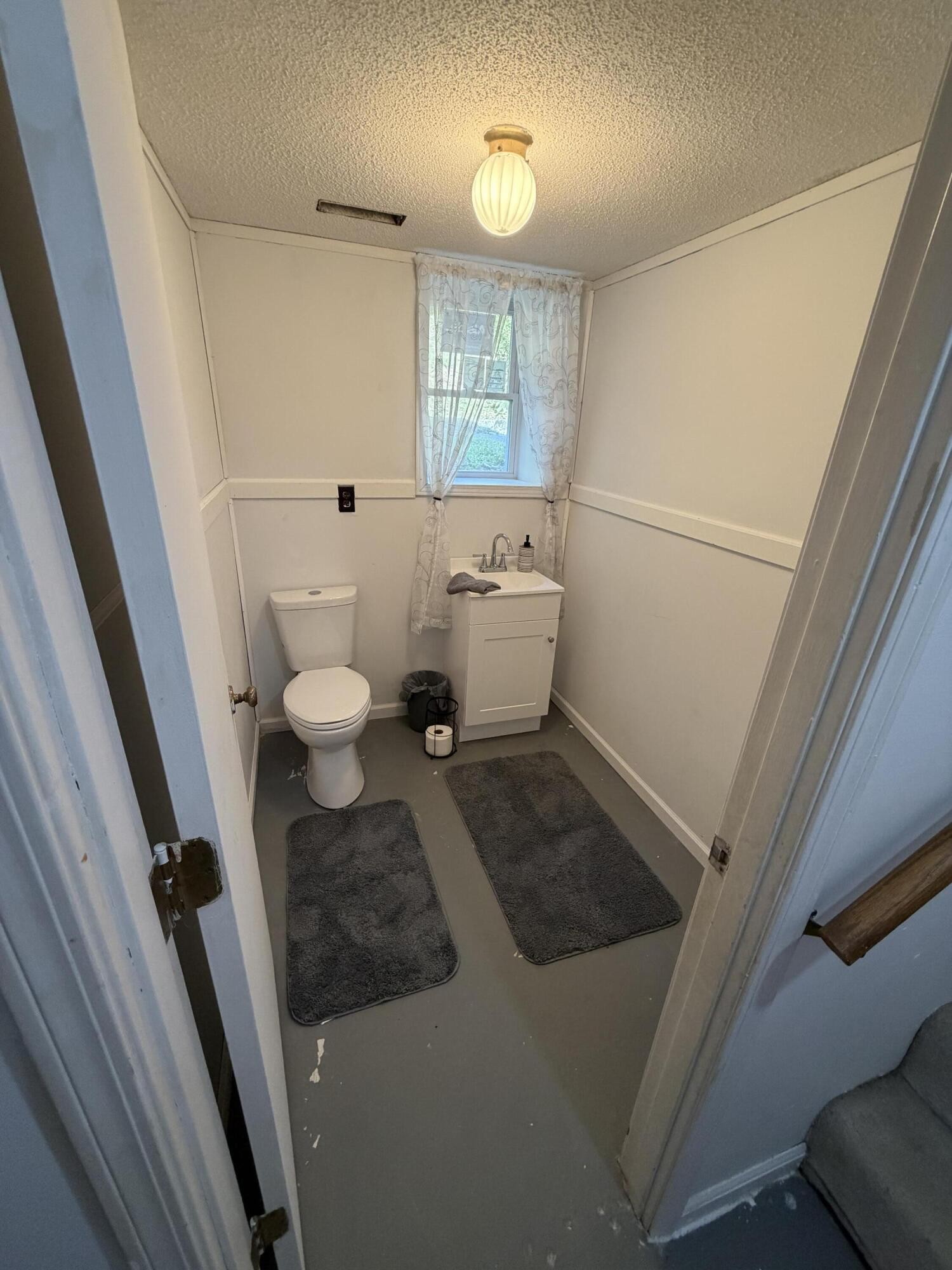 85 Bruce Green Road Dunlap TN 37327