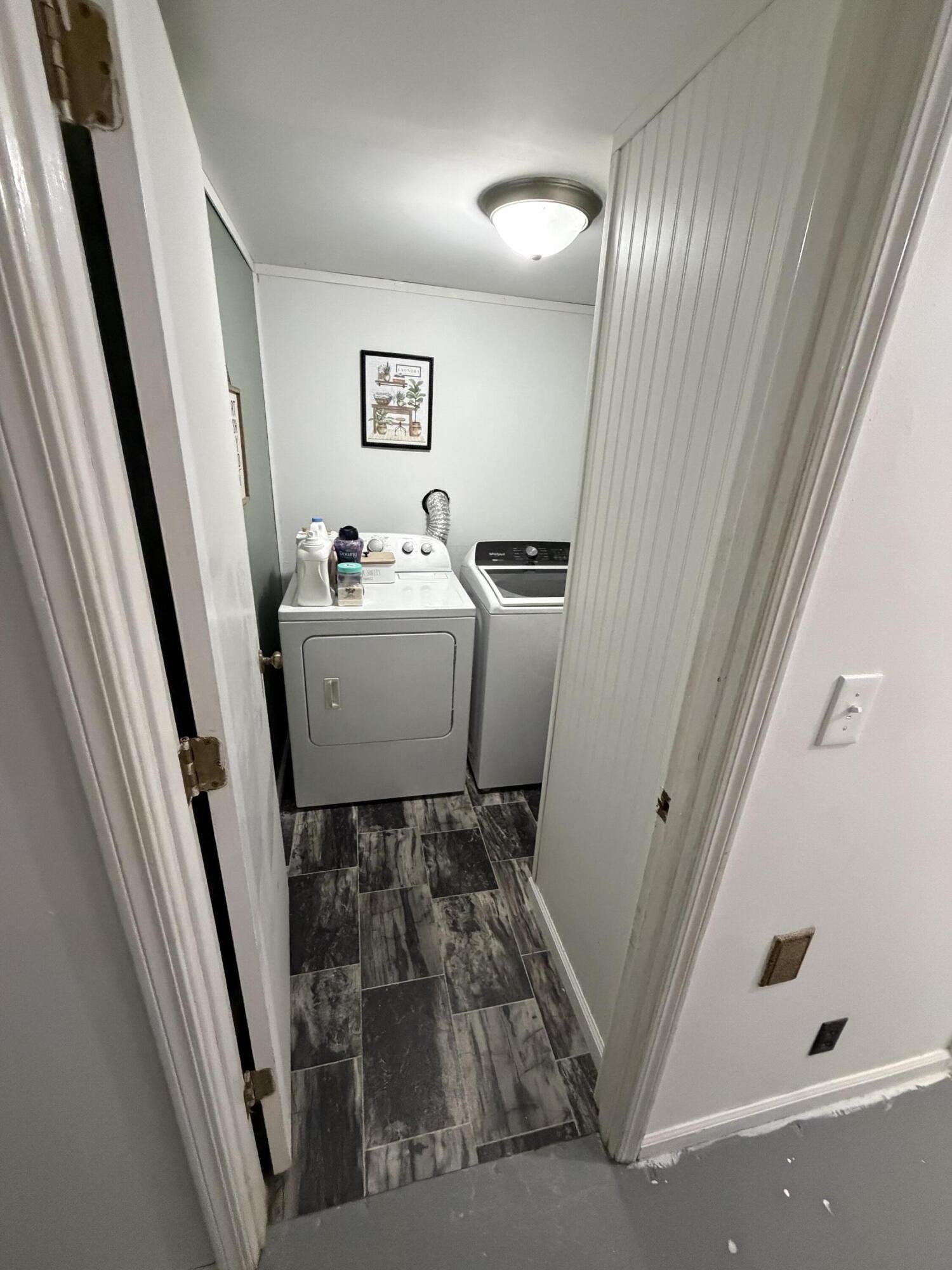 85 Bruce Green Road Dunlap TN 37327