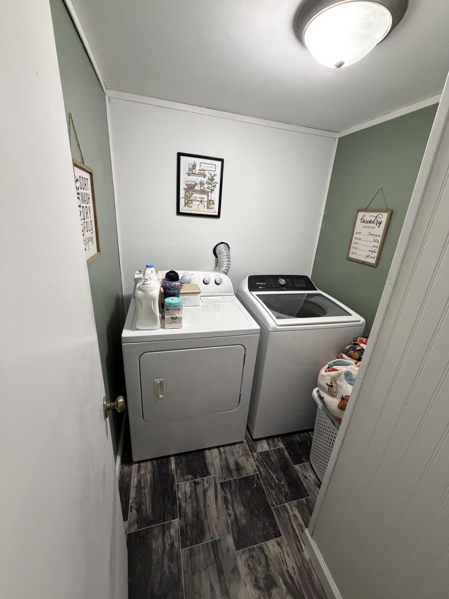 85 Bruce Green Road Dunlap TN 37327