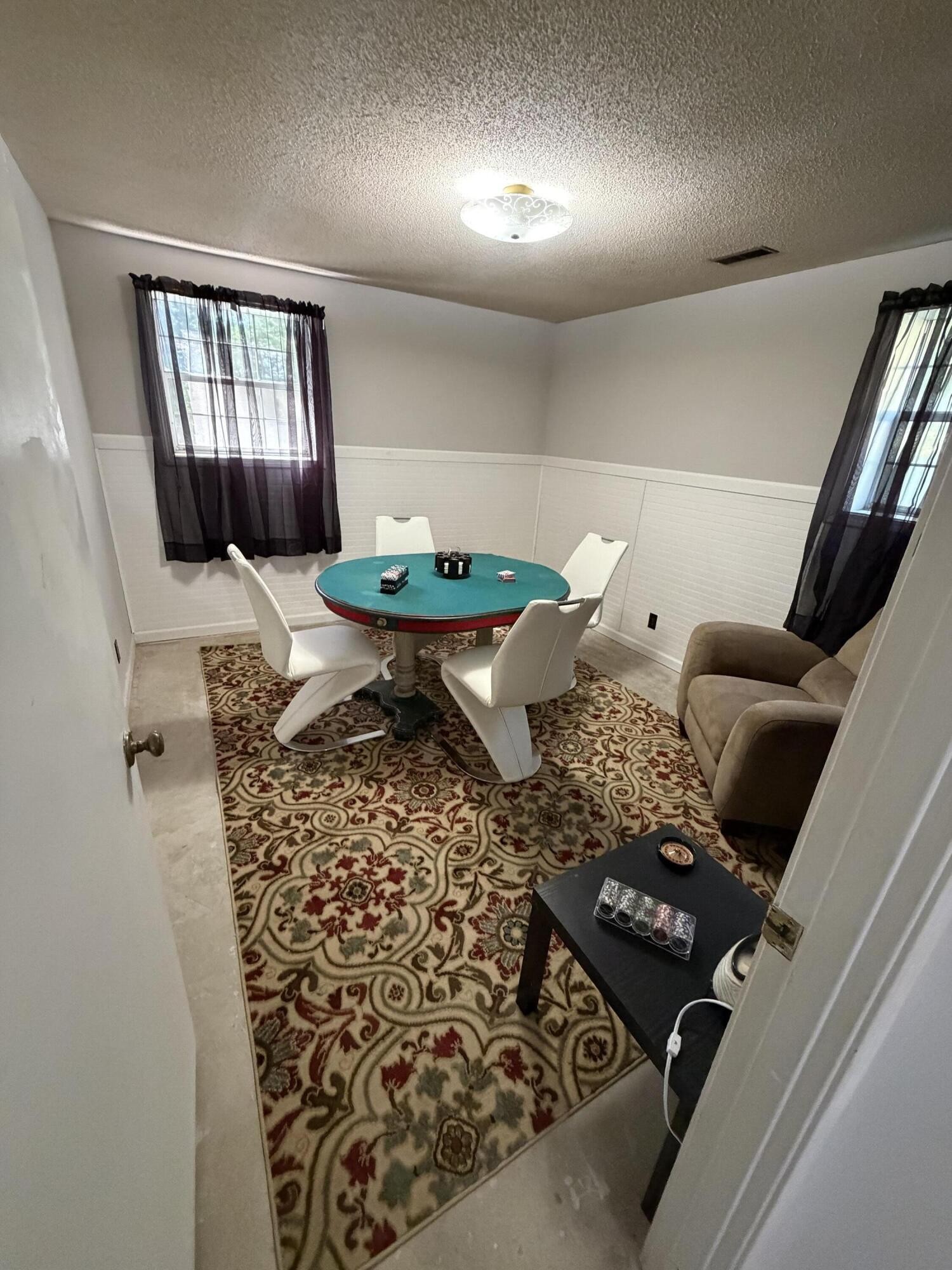 85 Bruce Green Road Dunlap TN 37327