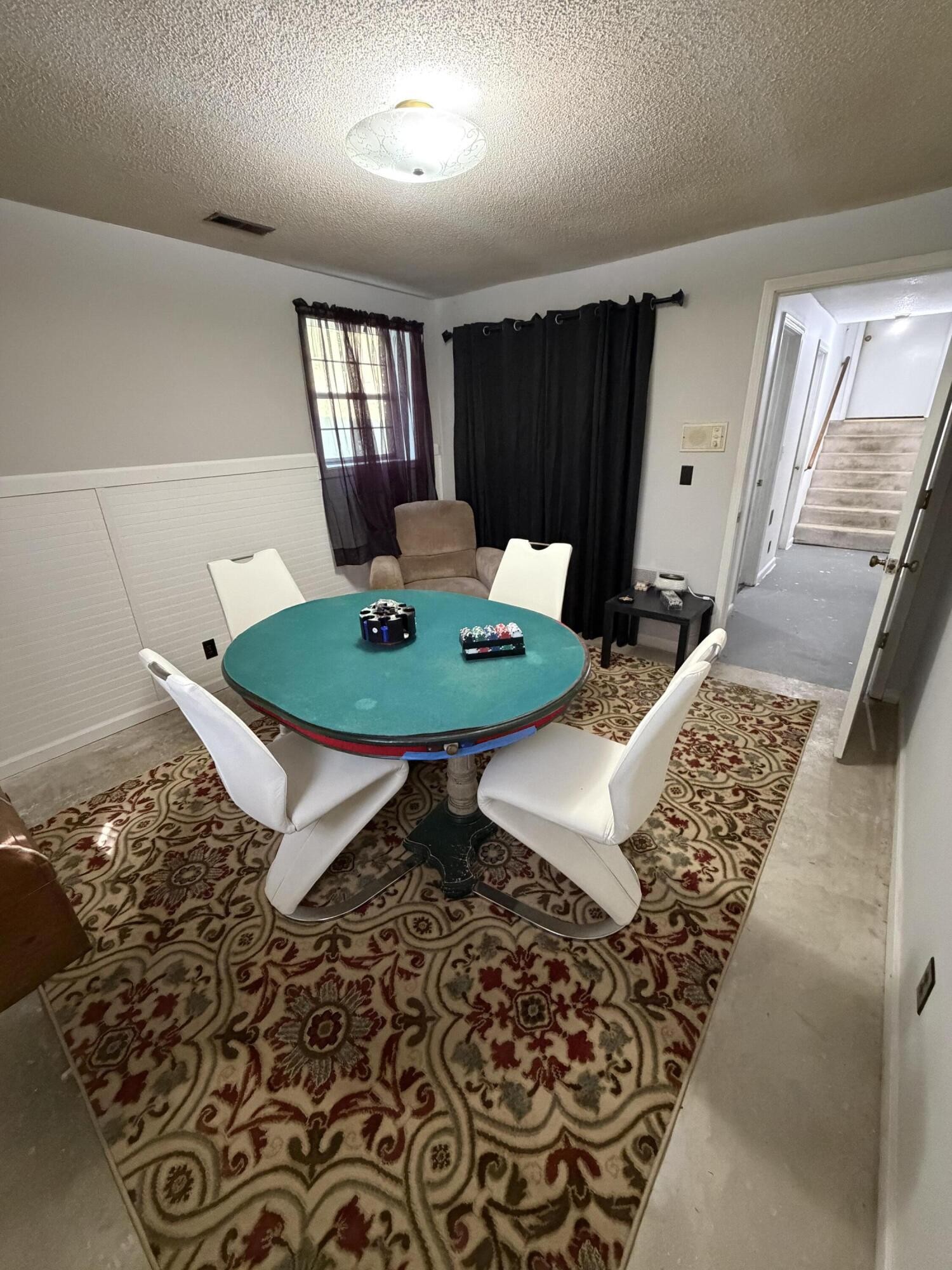85 Bruce Green Road Dunlap TN 37327