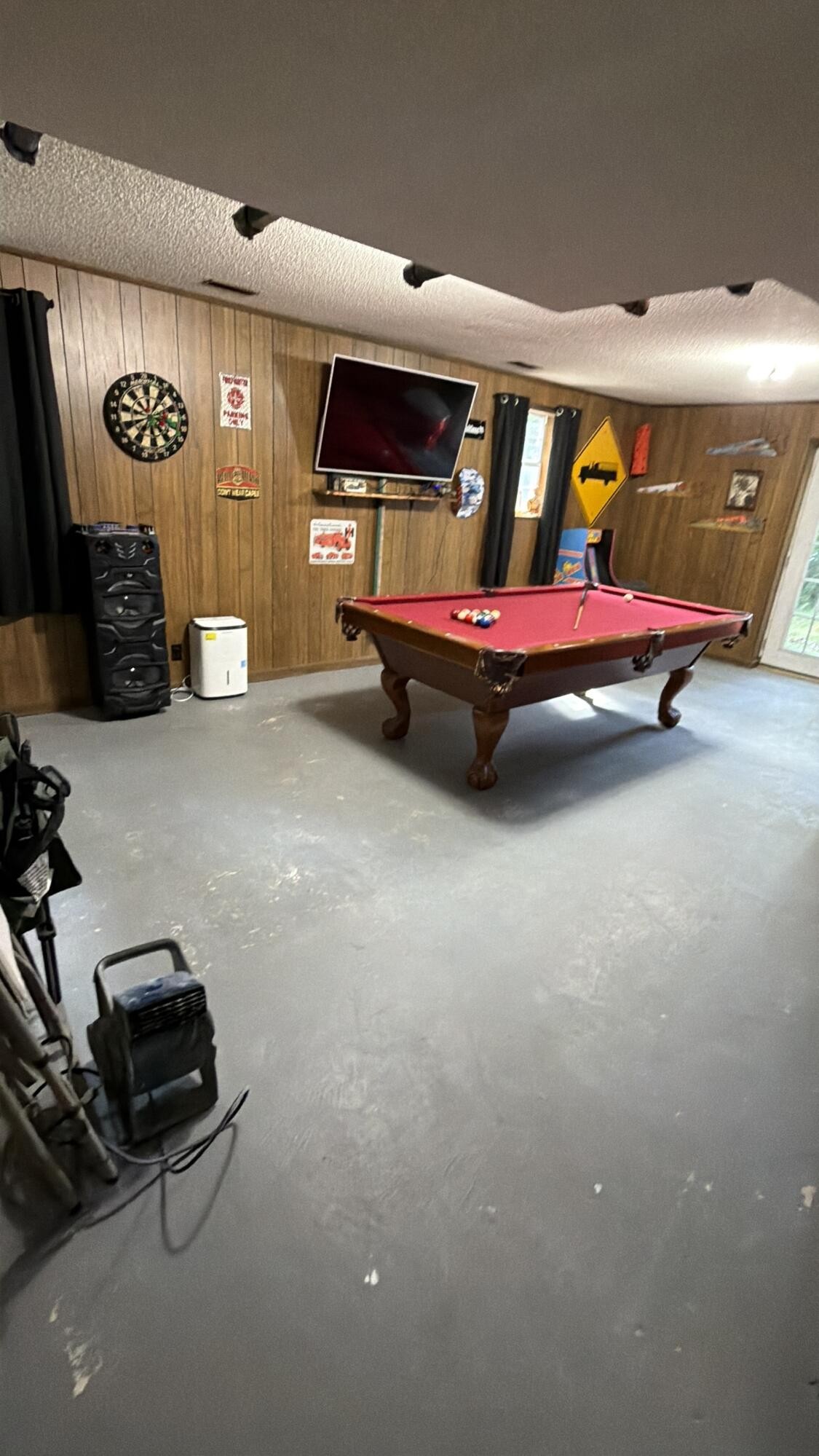 85 Bruce Green Road Dunlap TN 37327