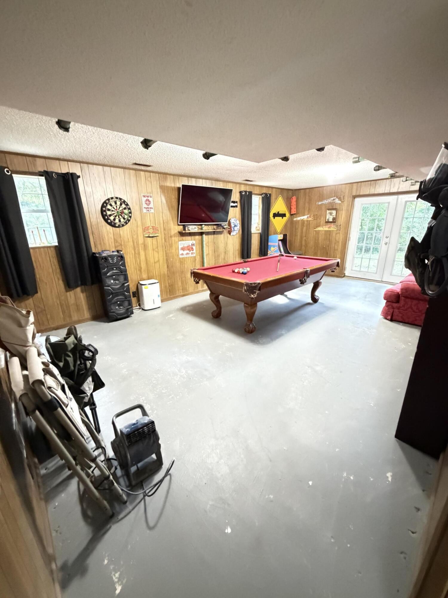 85 Bruce Green Road Dunlap TN 37327
