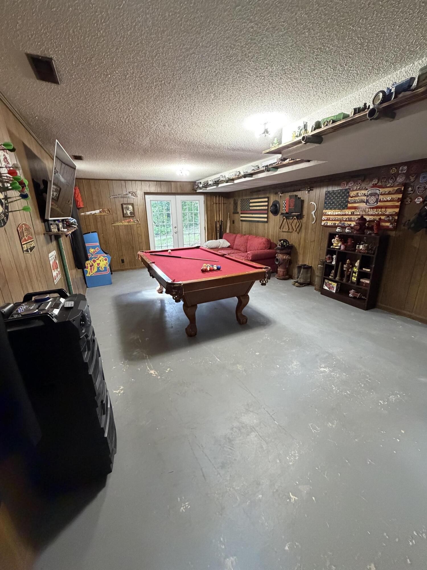 85 Bruce Green Road Dunlap TN 37327