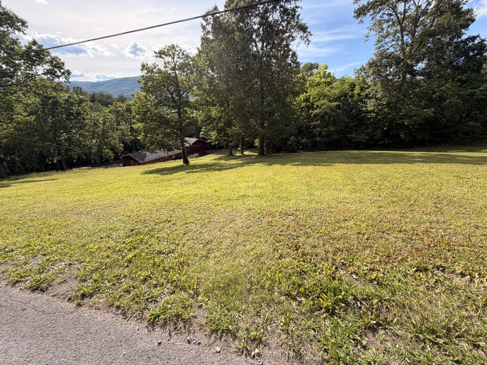 85 Bruce Green Road Dunlap TN 37327