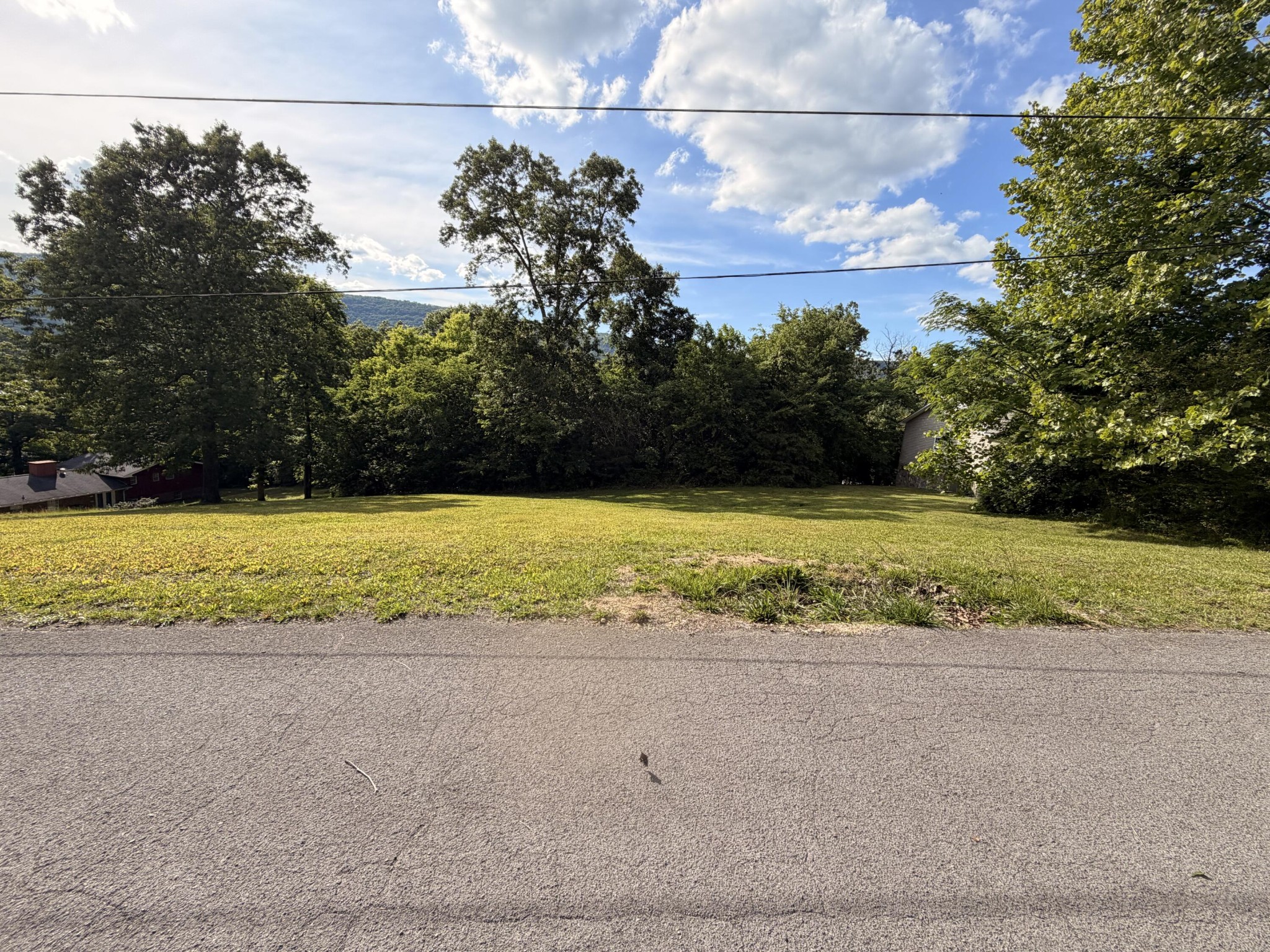 85 Bruce Green Road Dunlap TN 37327