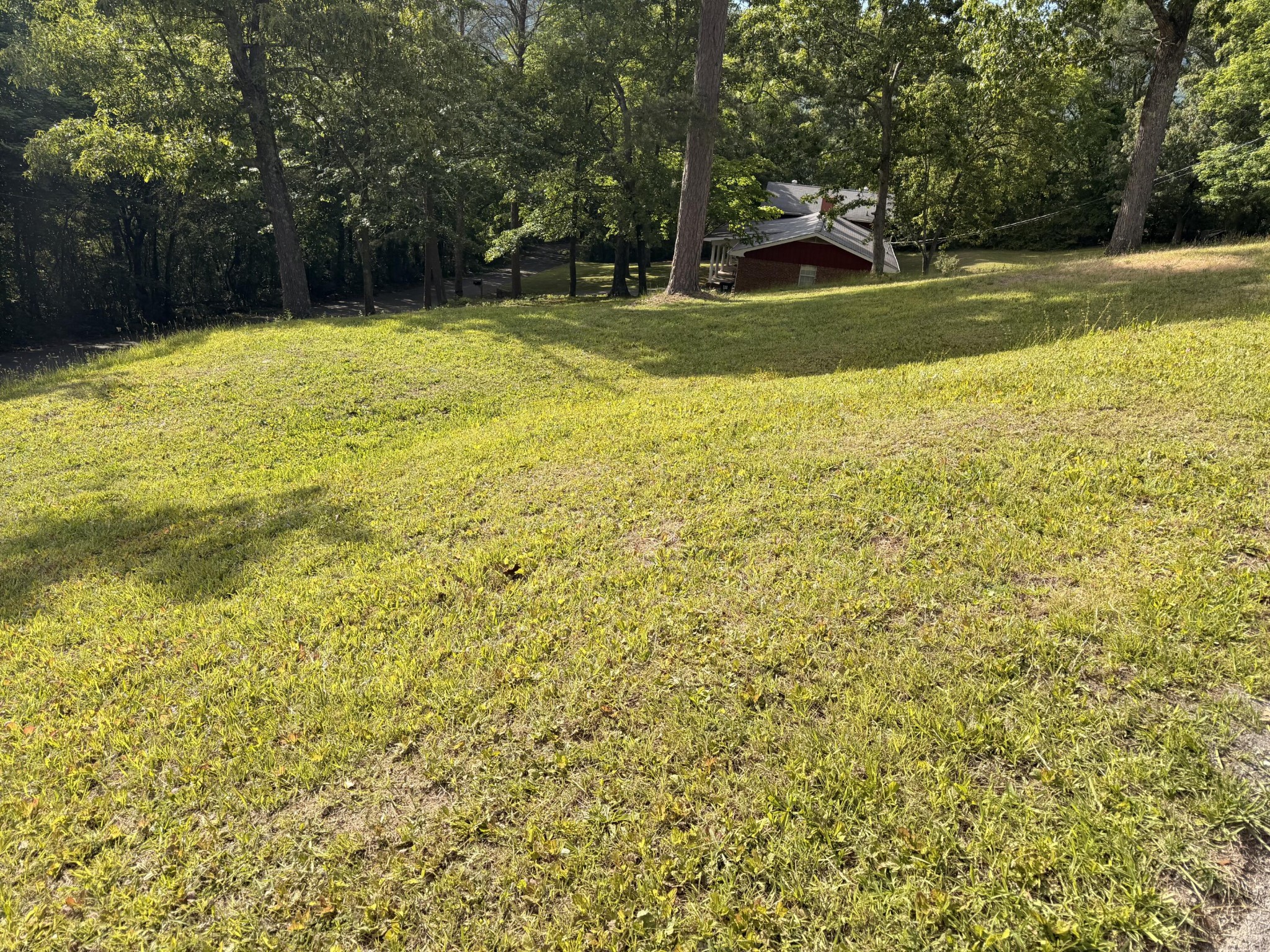85 Bruce Green Road Dunlap TN 37327