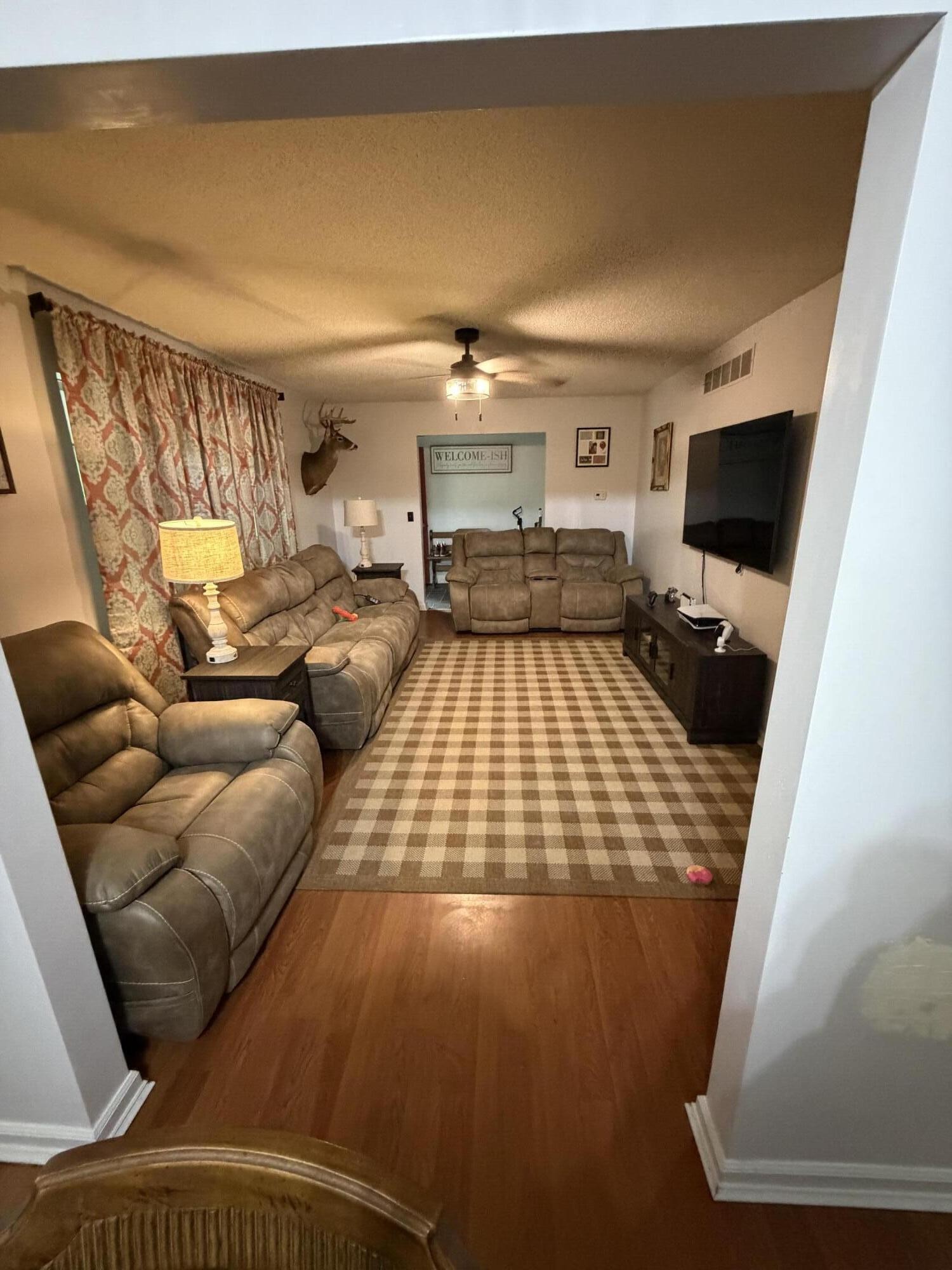 85 Bruce Green Road Dunlap TN 37327