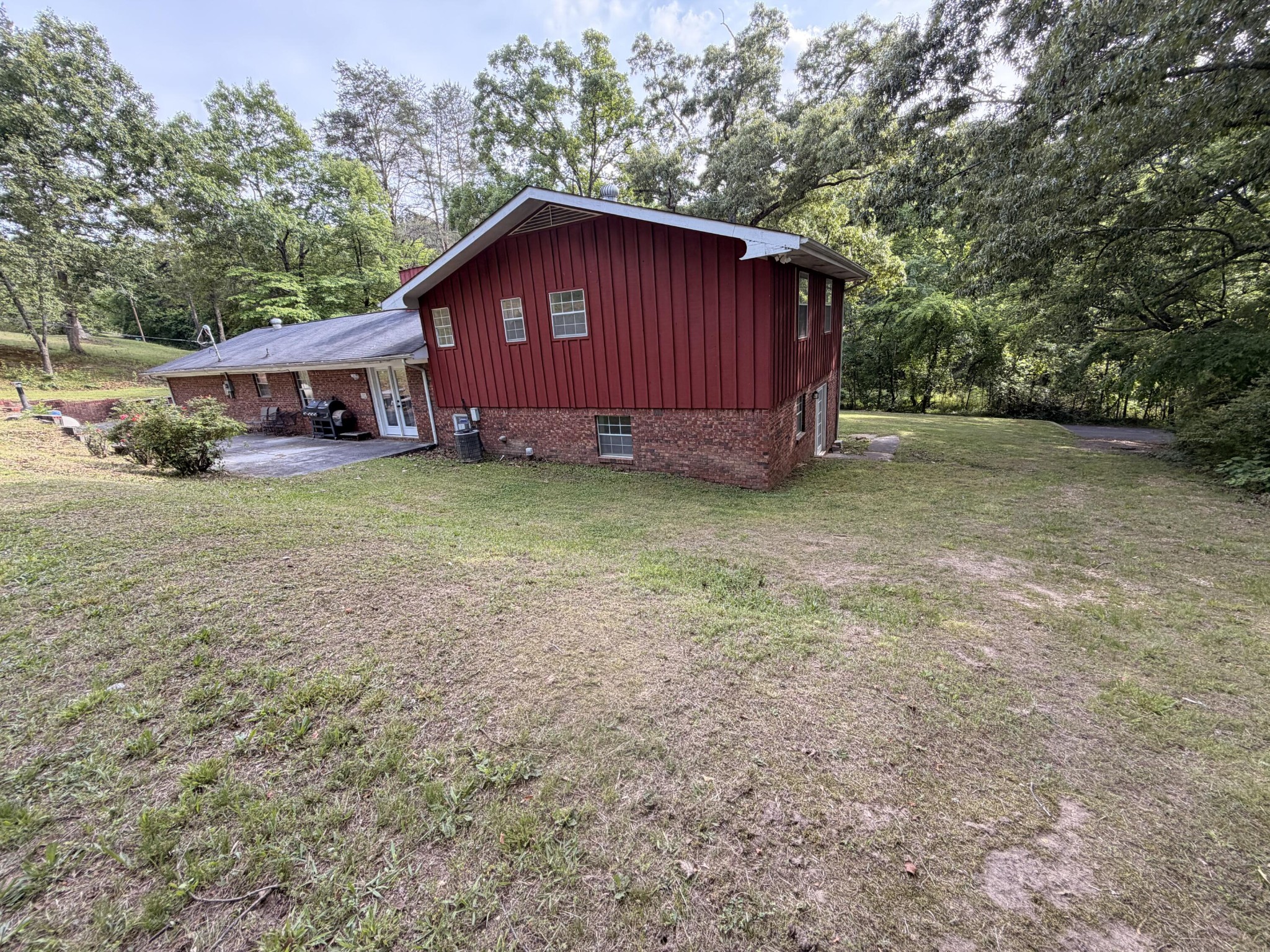 85 Bruce Green Road Dunlap TN 37327