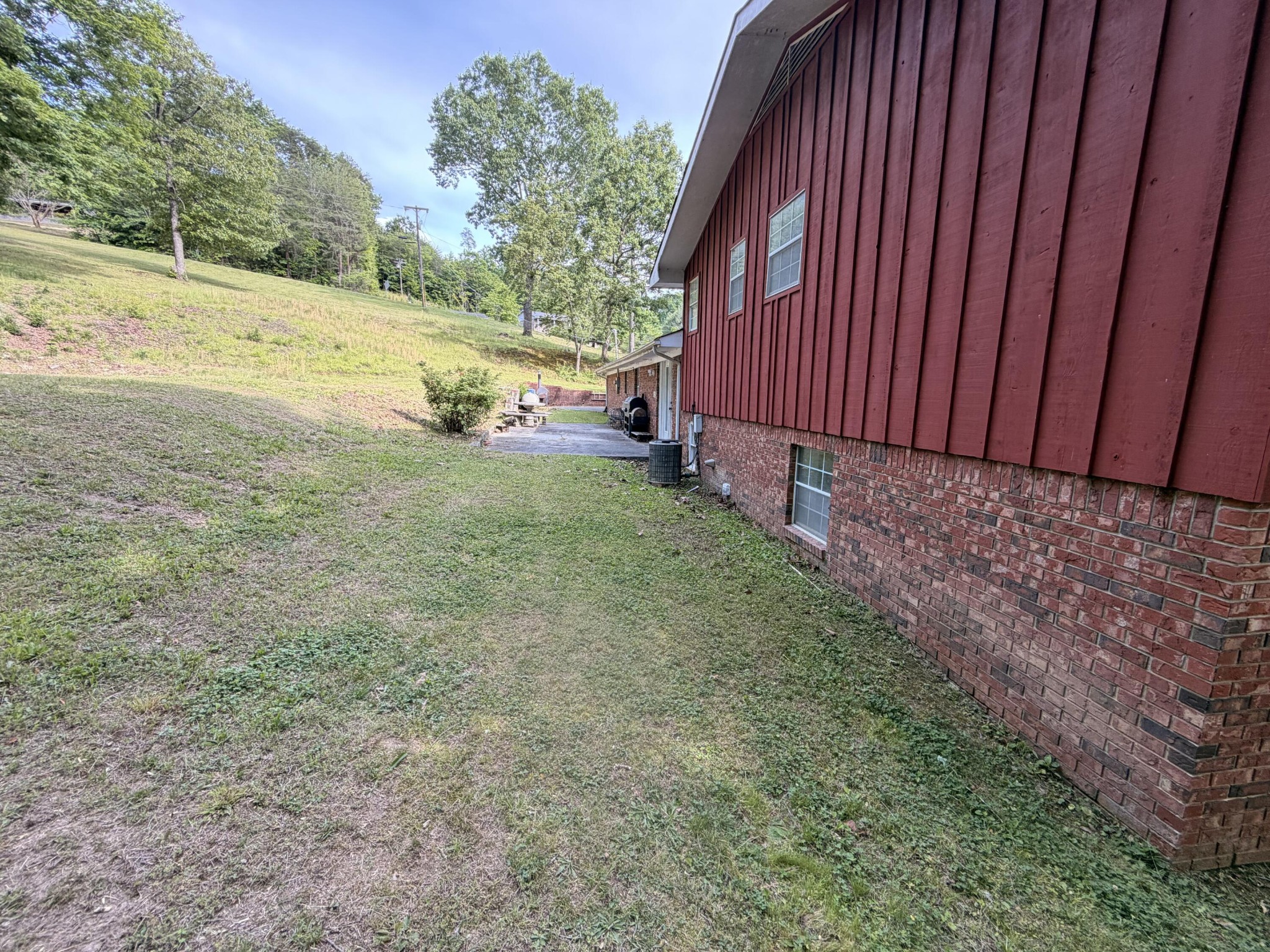 85 Bruce Green Road Dunlap TN 37327