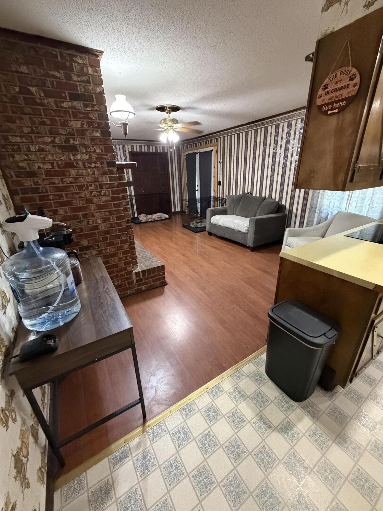 85 Bruce Green Road Dunlap TN 37327