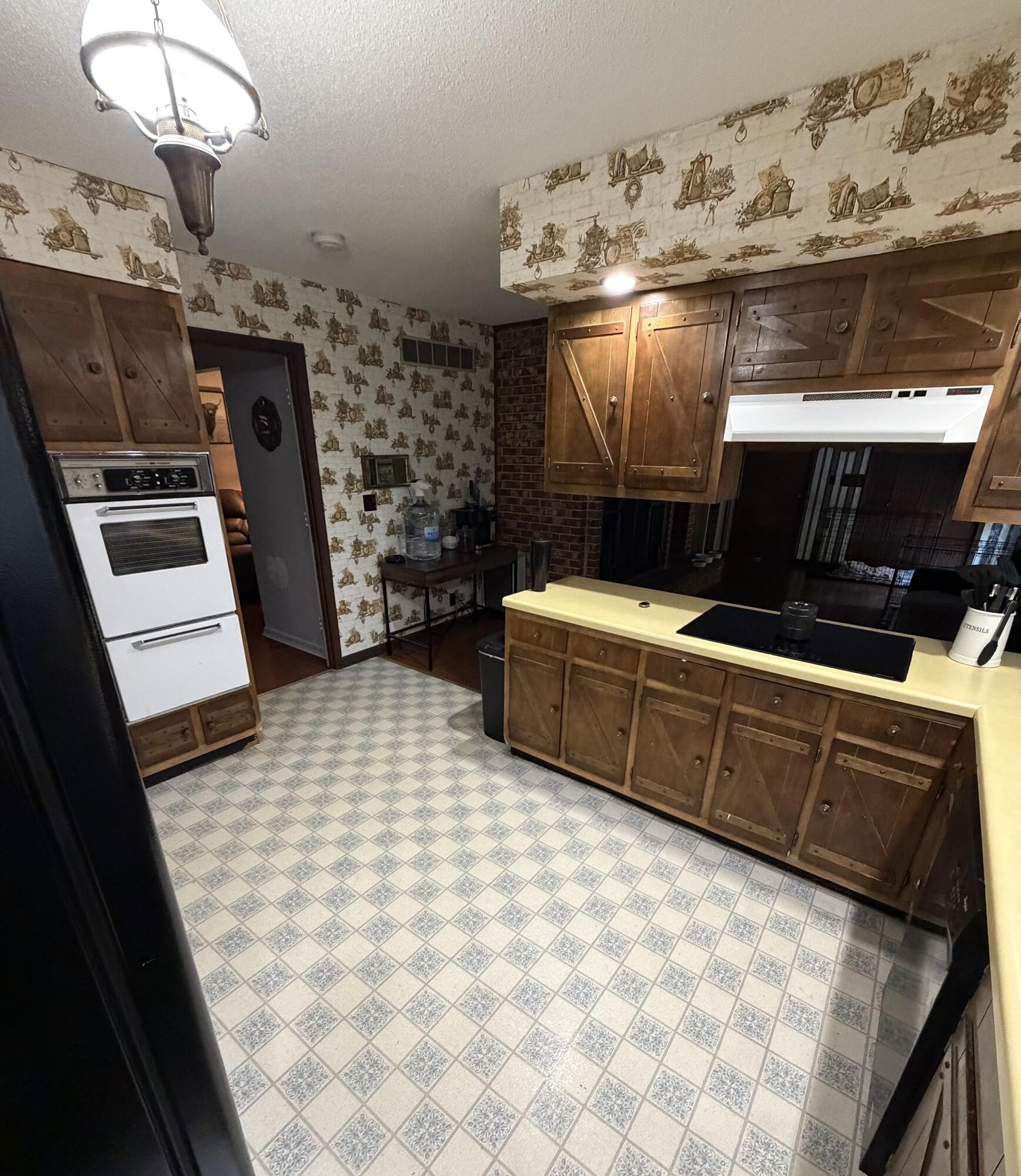 85 Bruce Green Road Dunlap TN 37327