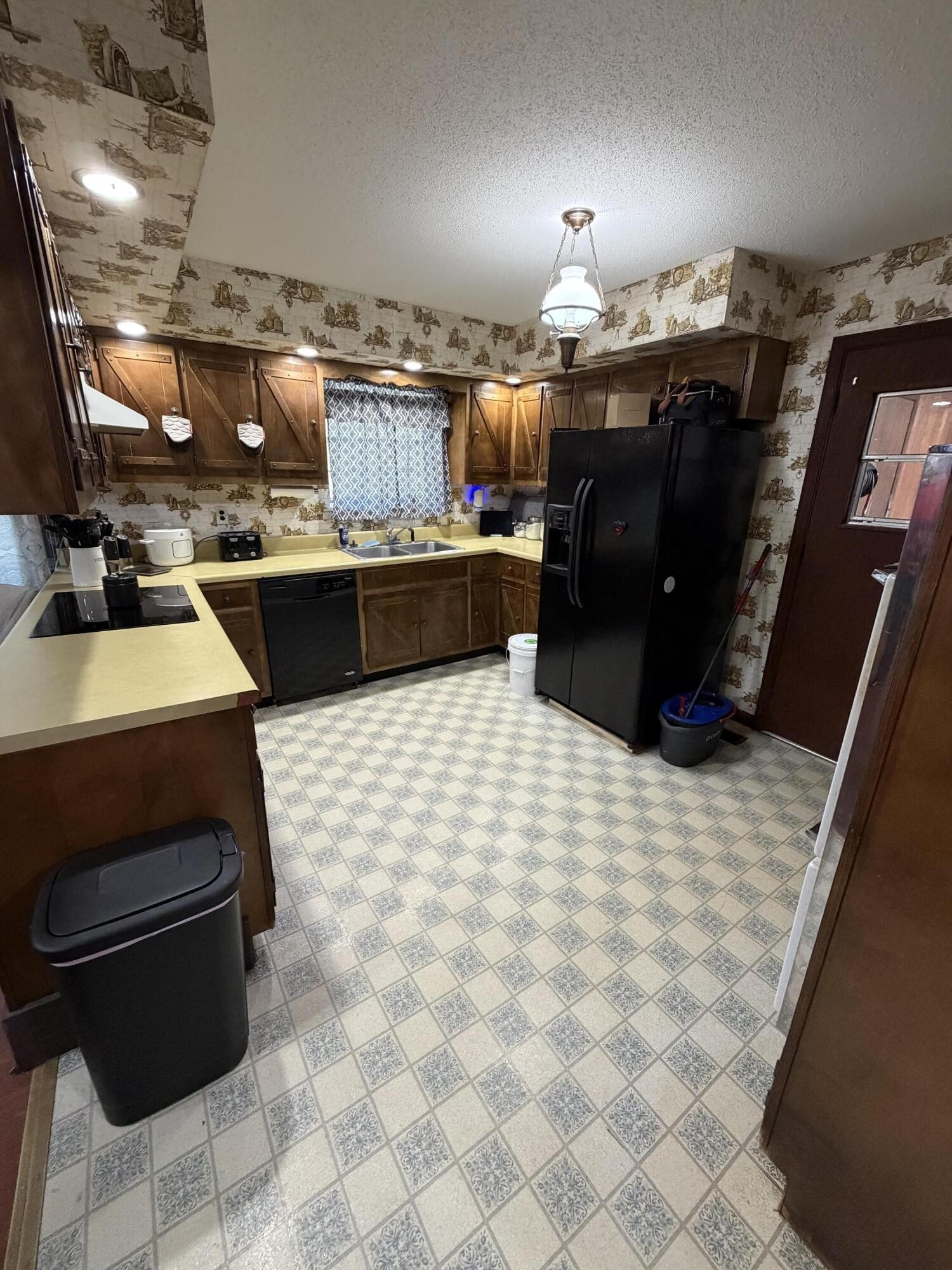 85 Bruce Green Road Dunlap TN 37327